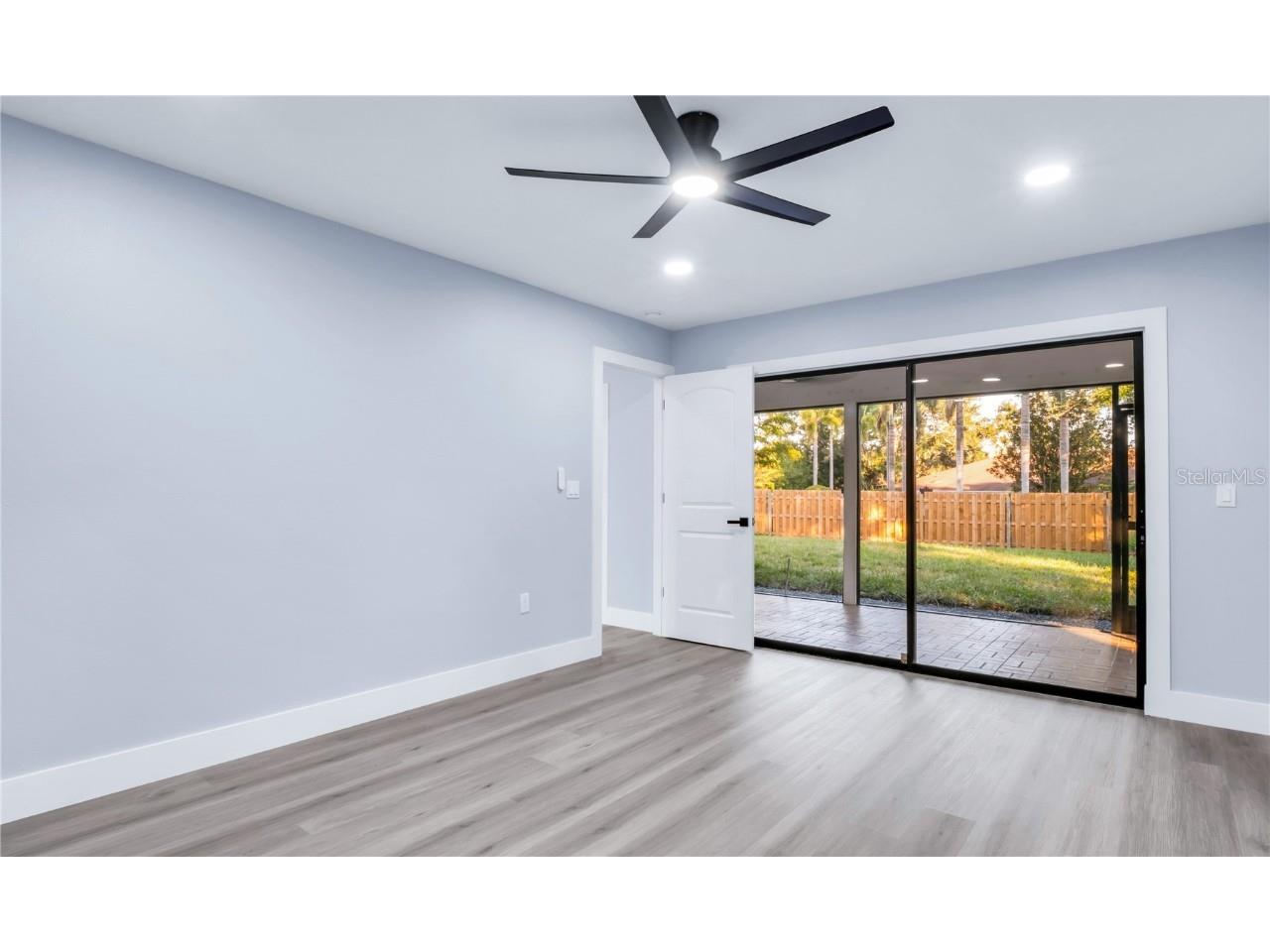 1007 NW 82nd Street Bradenton FL 34209 TB8450767 image12