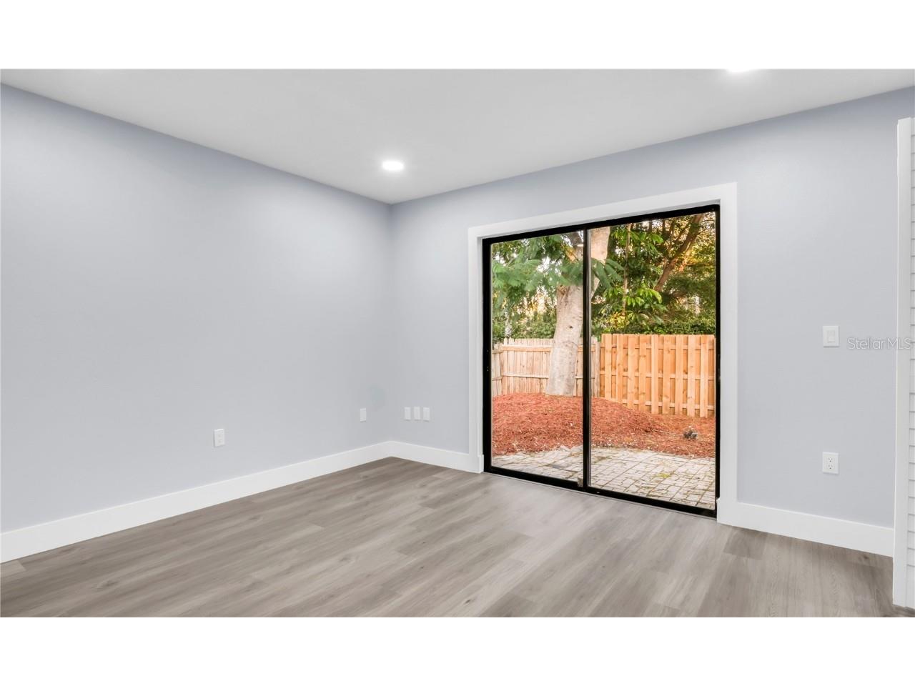 1007 NW 82nd Street Bradenton FL 34209 TB8450767 image13