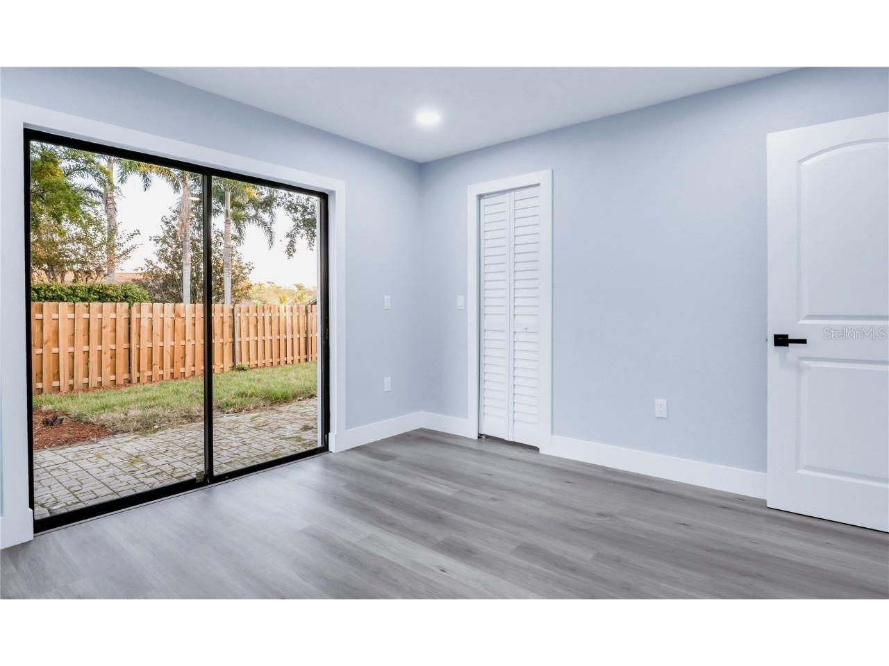 1007 NW 82nd Street Bradenton FL 34209 TB8450767 image14