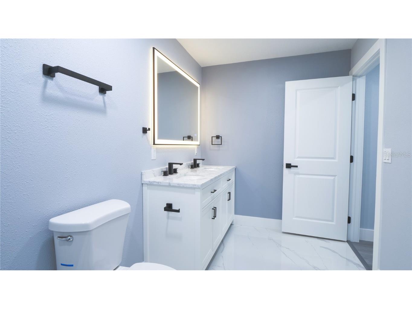 1007 NW 82nd Street Bradenton FL 34209 TB8450767 image15