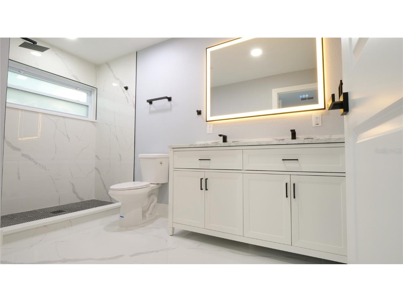 1007 NW 82nd Street Bradenton FL 34209 TB8450767 image17