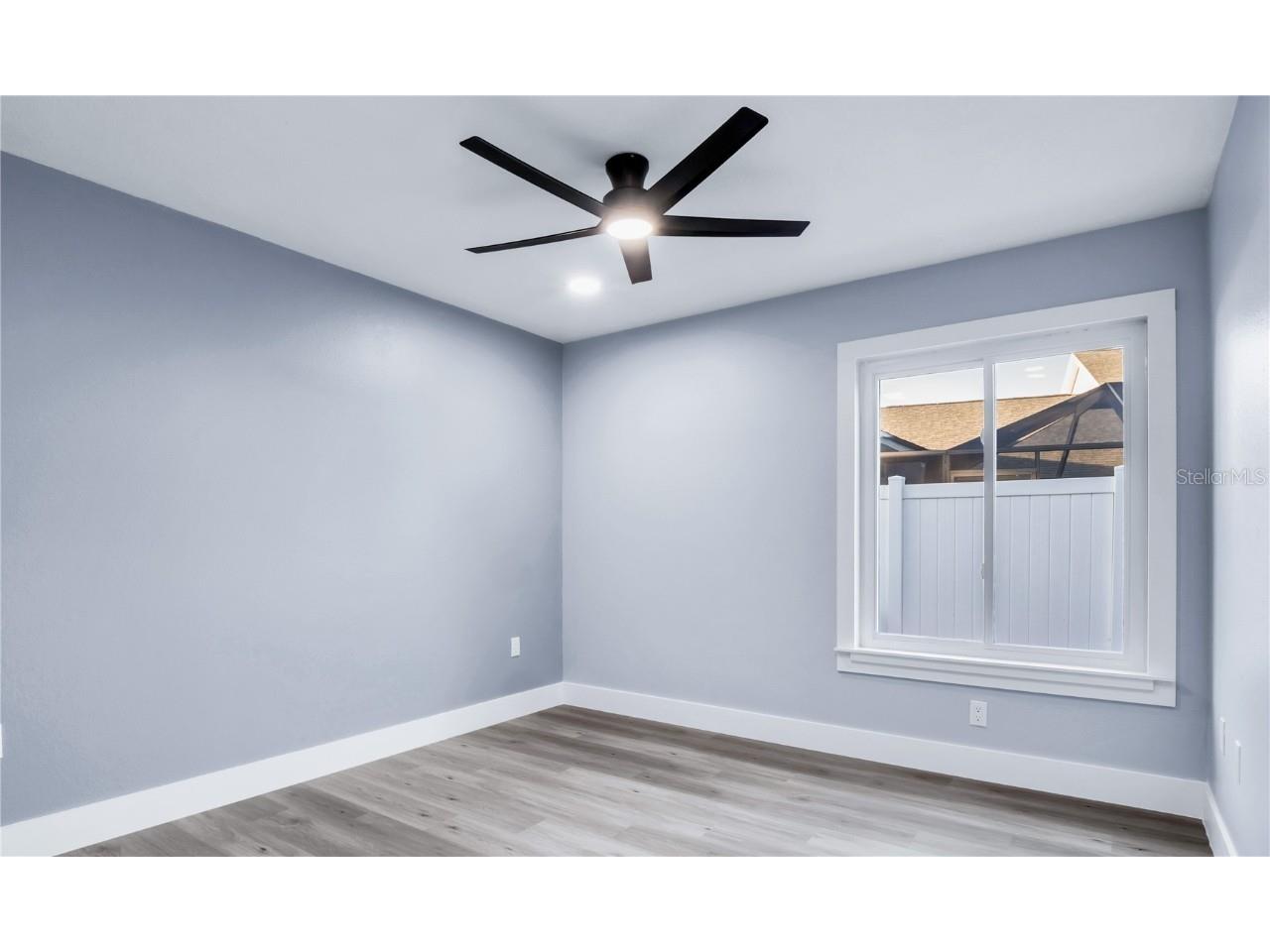 1007 NW 82nd Street Bradenton FL 34209 TB8450767 image18