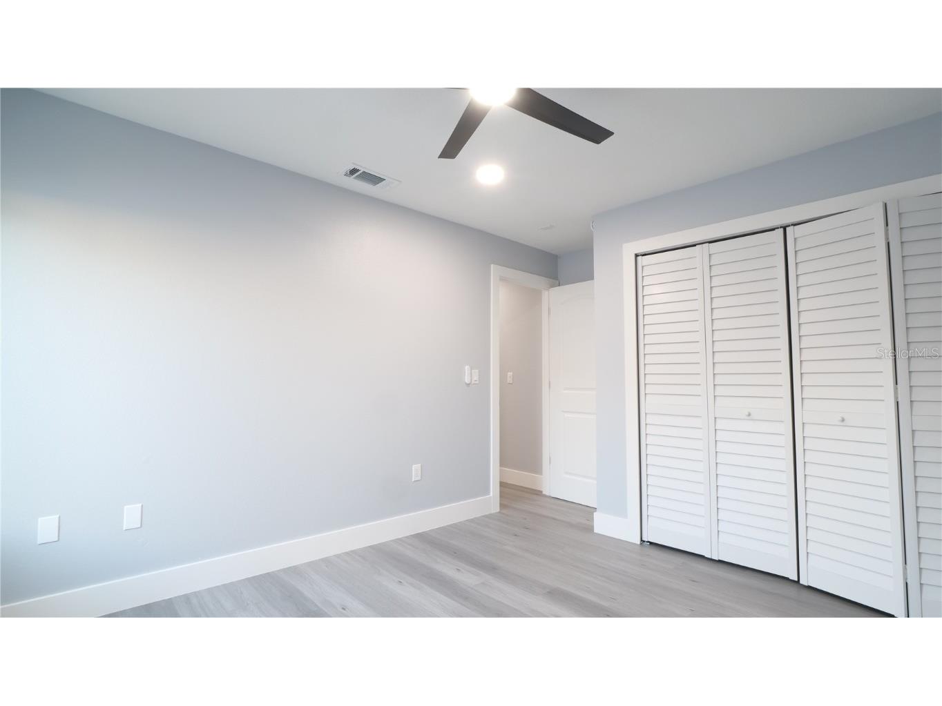 1007 NW 82nd Street Bradenton FL 34209 TB8450767 image19