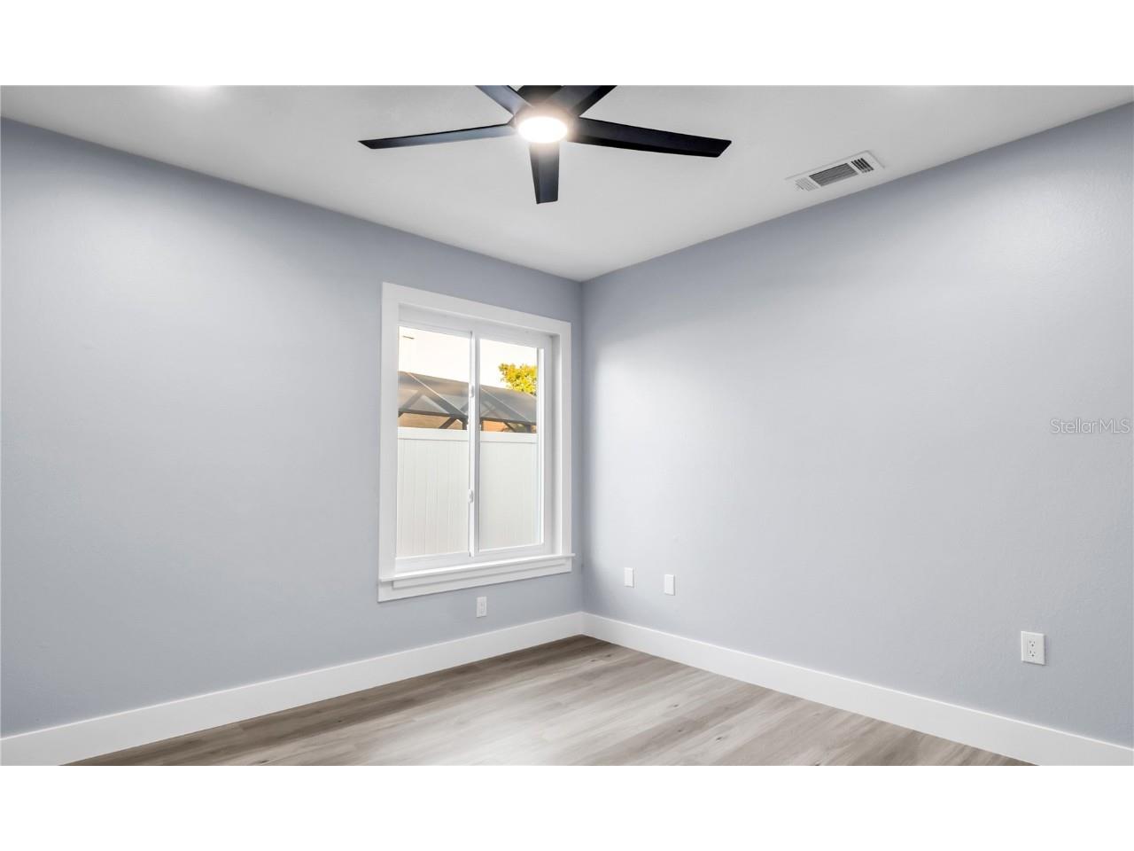 1007 NW 82nd Street Bradenton FL 34209 TB8450767 image20