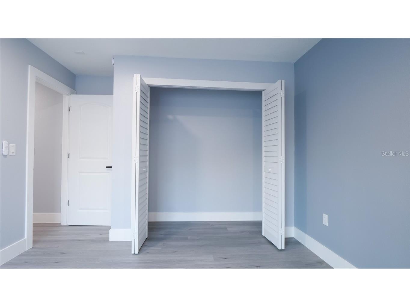 1007 NW 82nd Street Bradenton FL 34209 TB8450767 image21