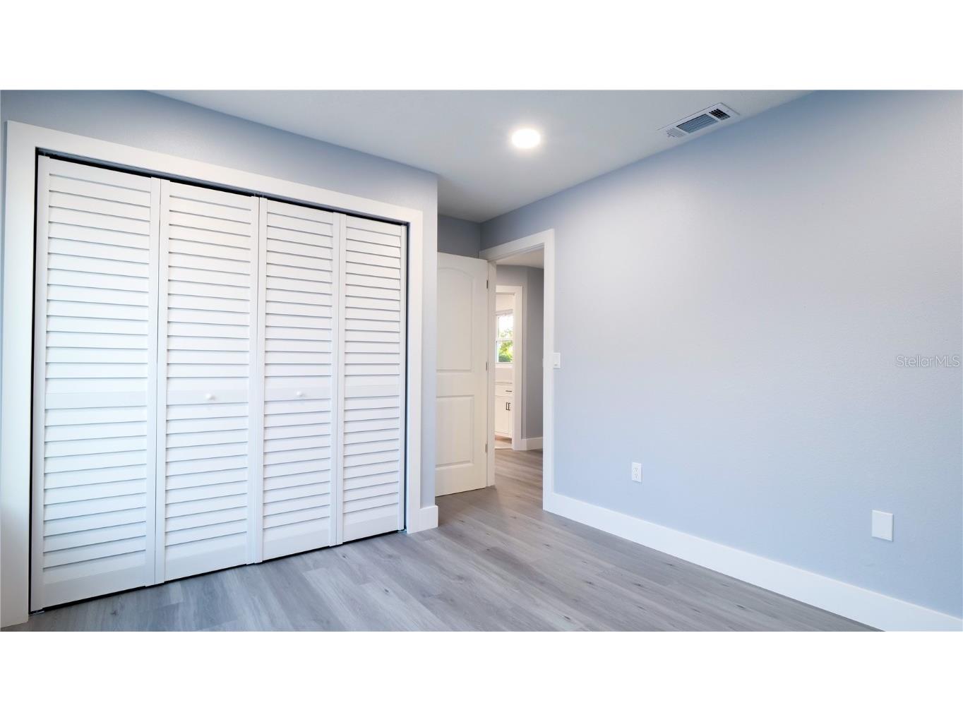 1007 NW 82nd Street Bradenton FL 34209 TB8450767 image23