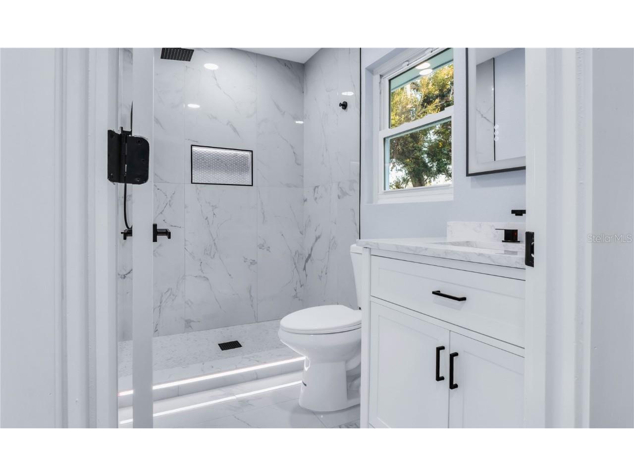 1007 NW 82nd Street Bradenton FL 34209 TB8450767 image24