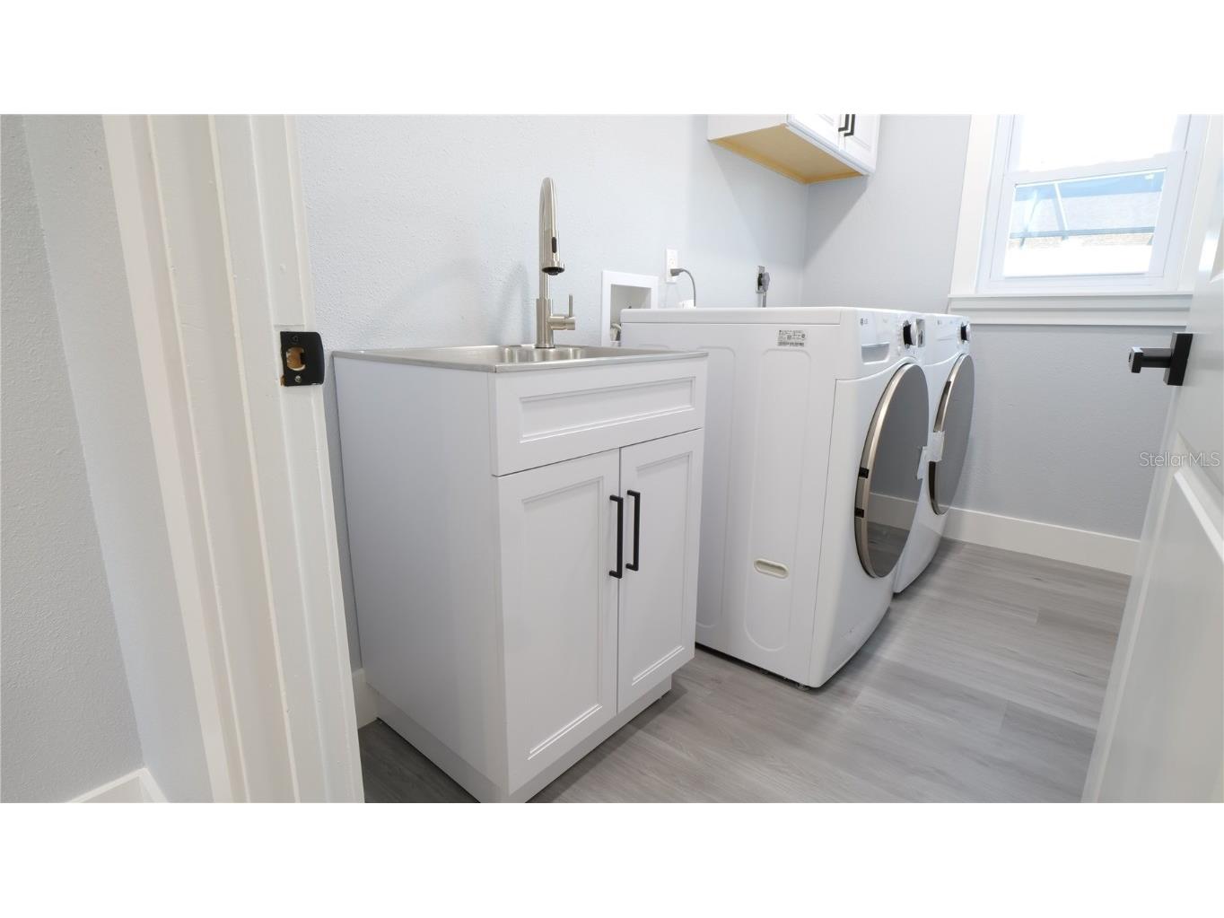 1007 NW 82nd Street Bradenton FL 34209 TB8450767 image25