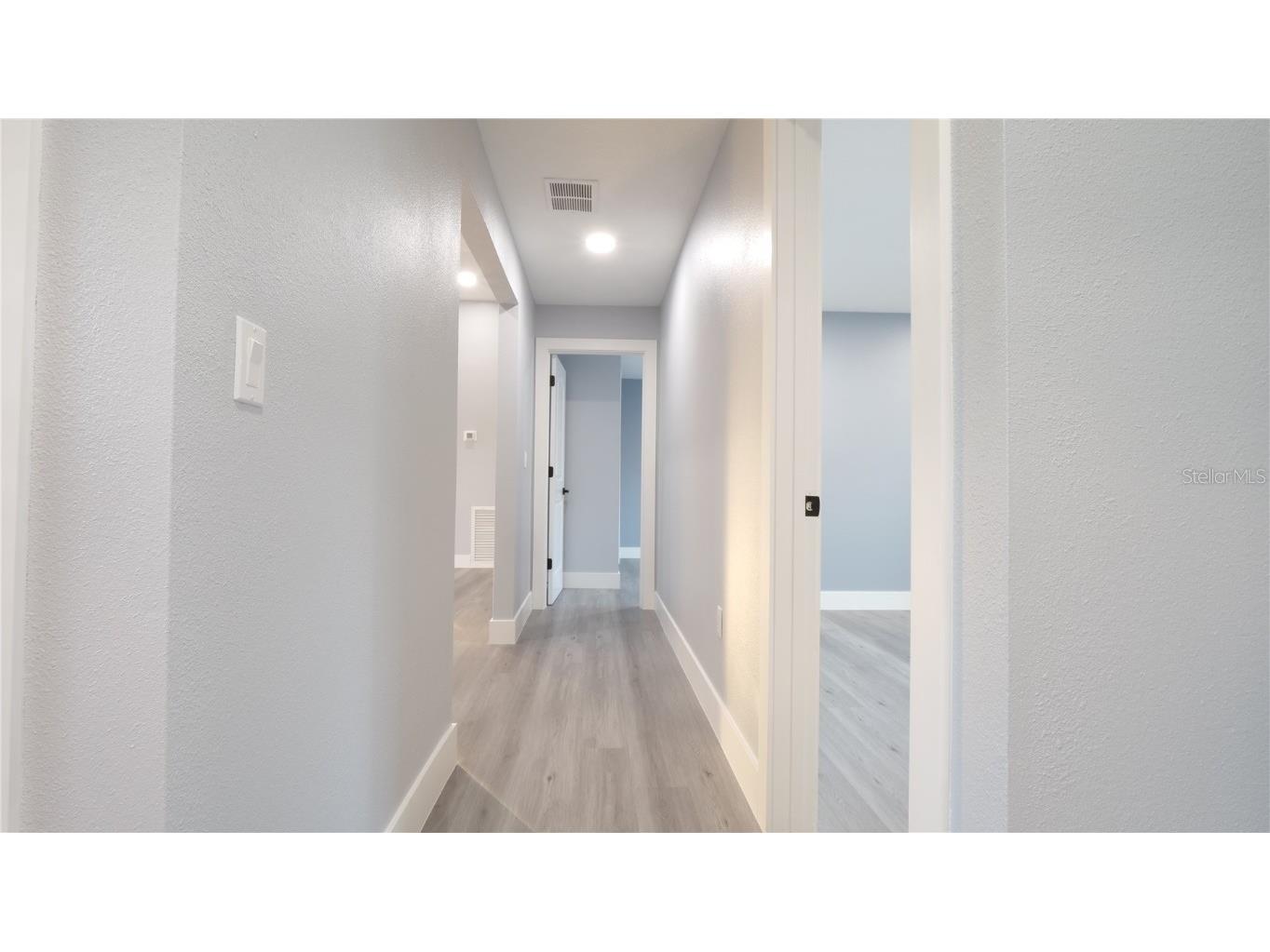 1007 NW 82nd Street Bradenton FL 34209 TB8450767 image26