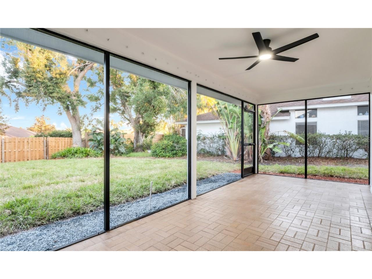 1007 NW 82nd Street Bradenton FL 34209 TB8450767 image27