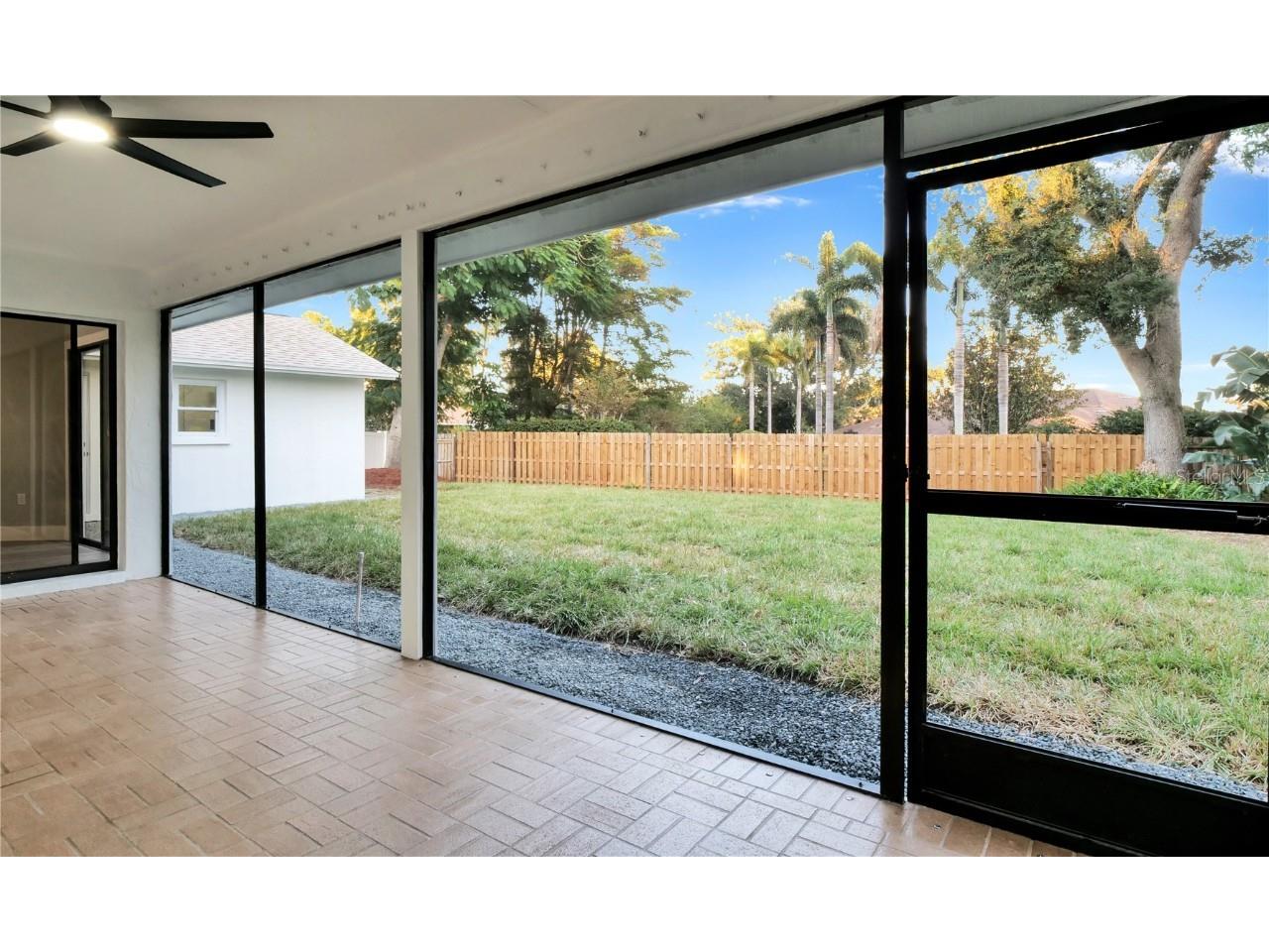 1007 NW 82nd Street Bradenton FL 34209 TB8450767 image28