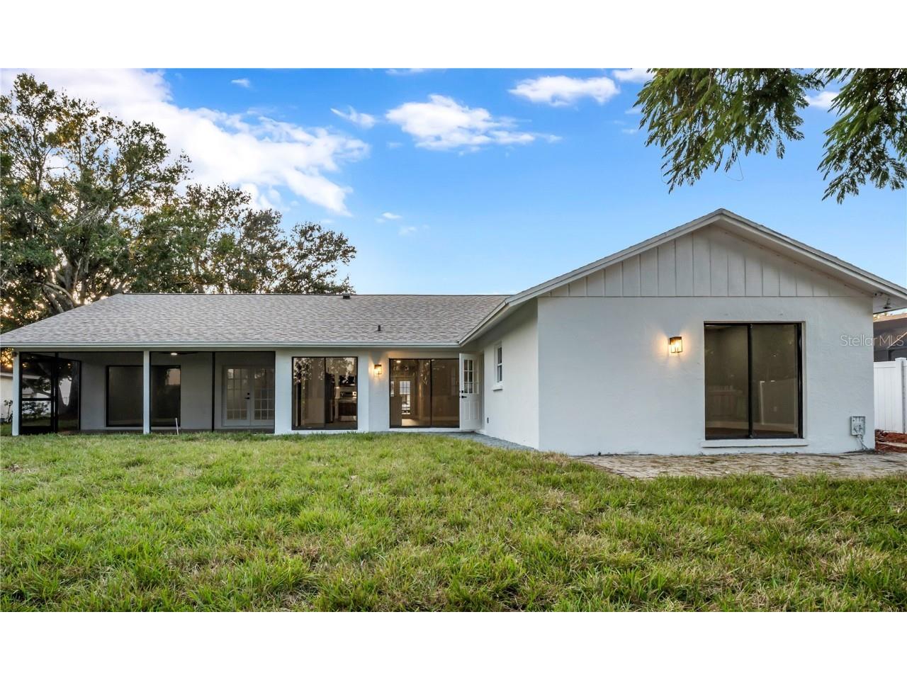 1007 NW 82nd Street Bradenton FL 34209 TB8450767 image29