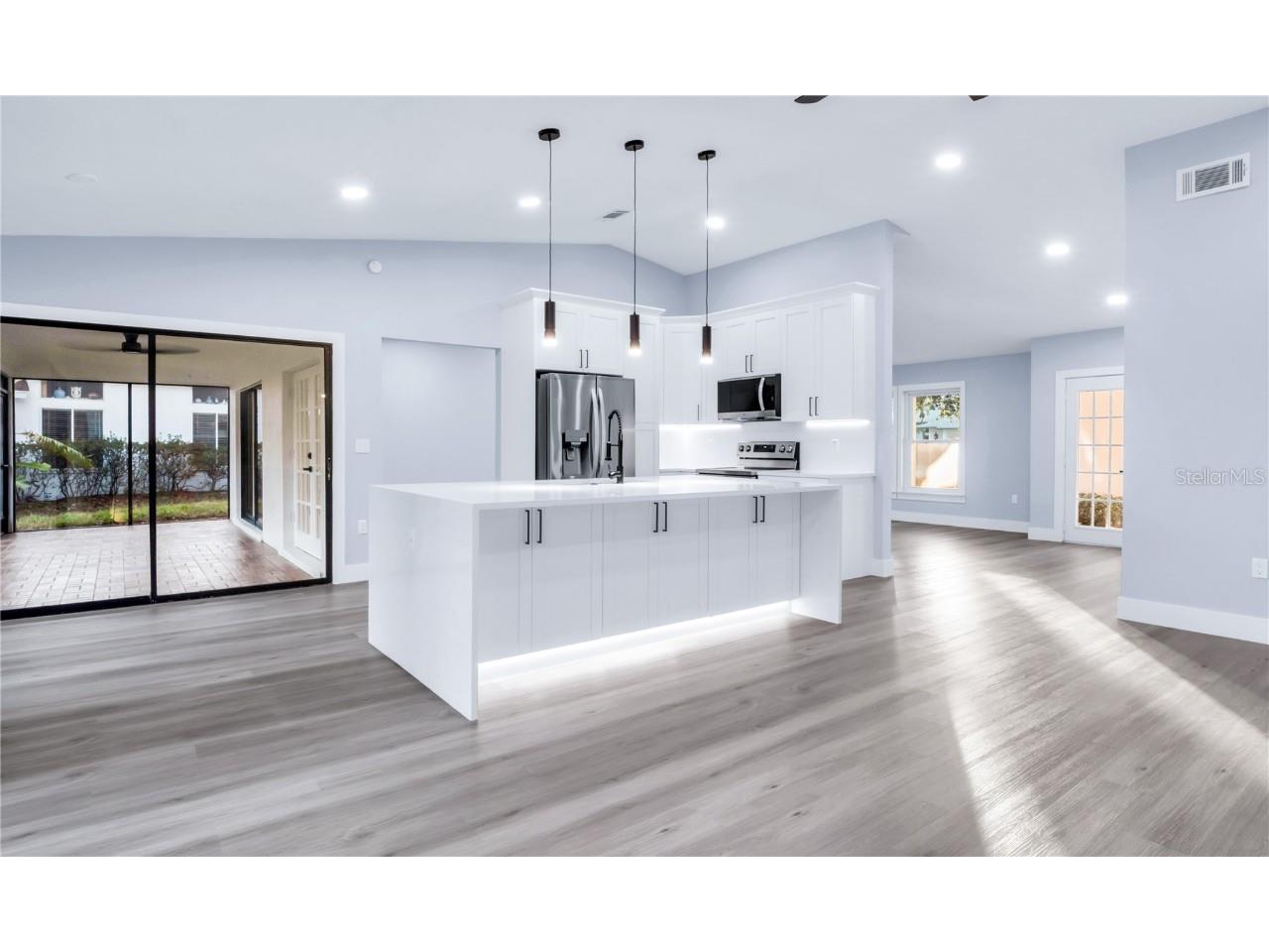 1007 NW 82nd Street Bradenton FL 34209 TB8450767 image3