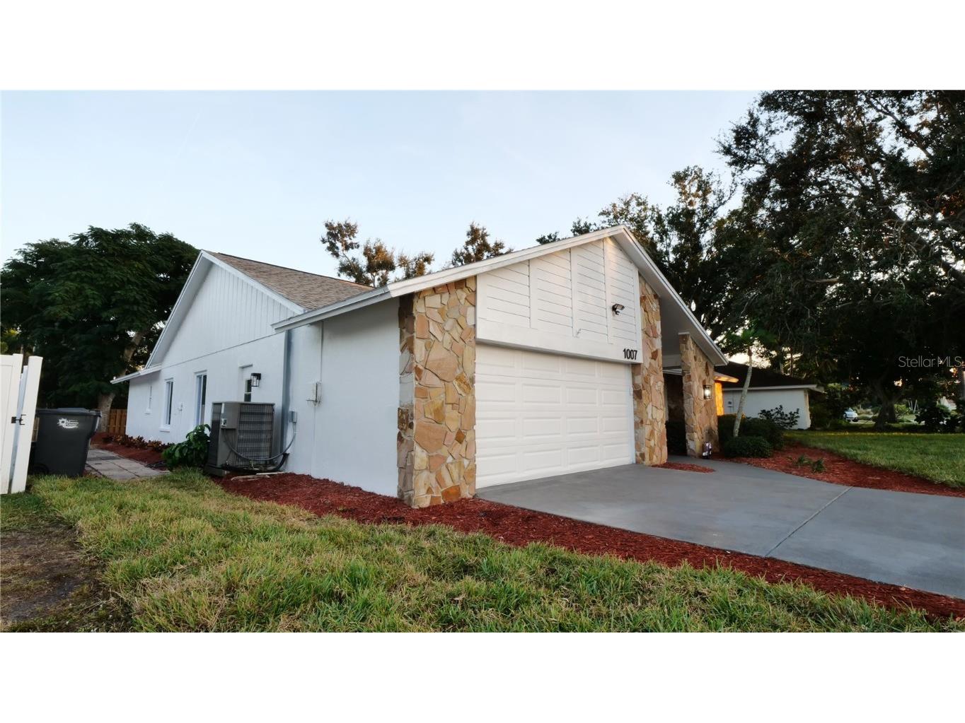 1007 NW 82nd Street Bradenton FL 34209 TB8450767 image30