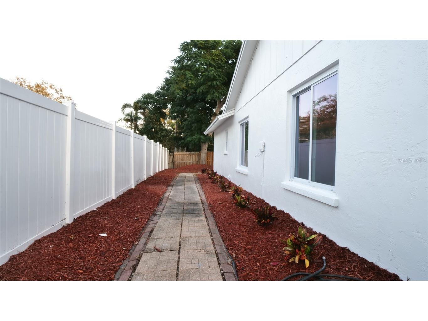 1007 NW 82nd Street Bradenton FL 34209 TB8450767 image31