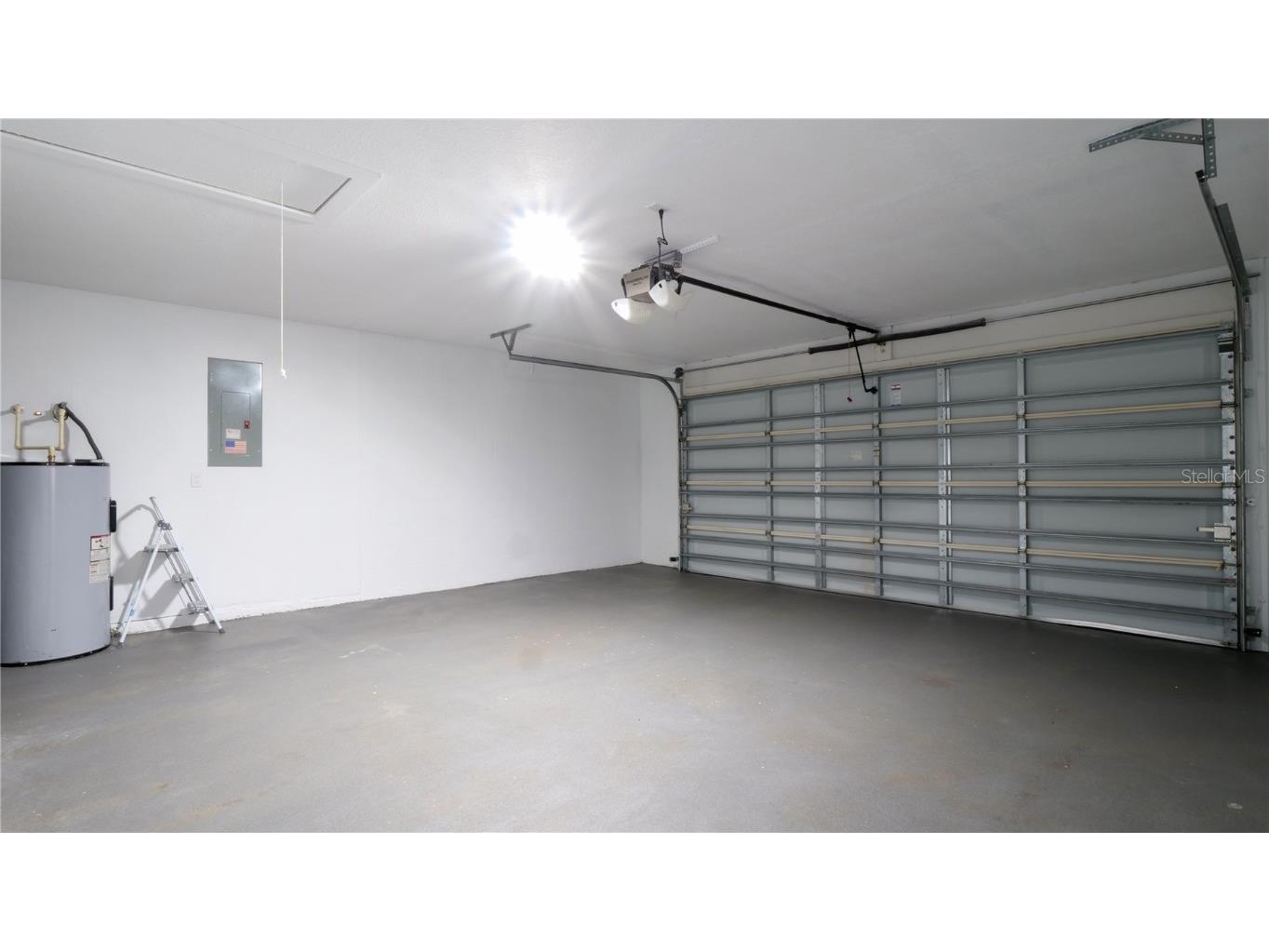 1007 NW 82nd Street Bradenton FL 34209 TB8450767 image32