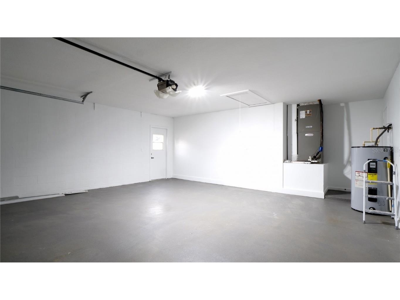 1007 NW 82nd Street Bradenton FL 34209 TB8450767 image33