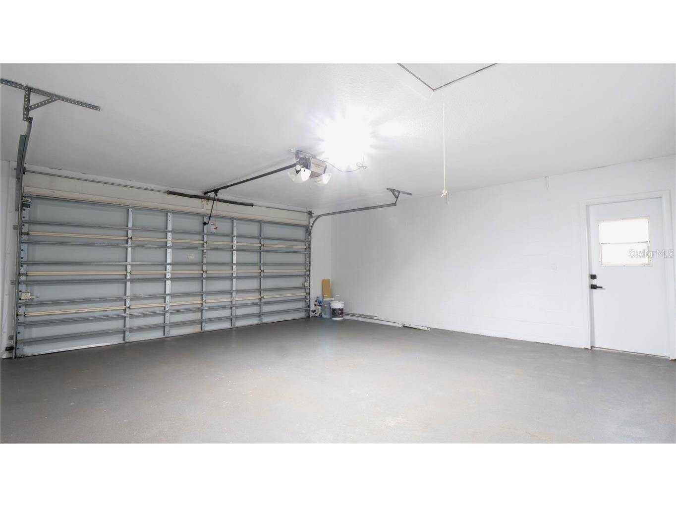 1007 NW 82nd Street Bradenton FL 34209 TB8450767 image34