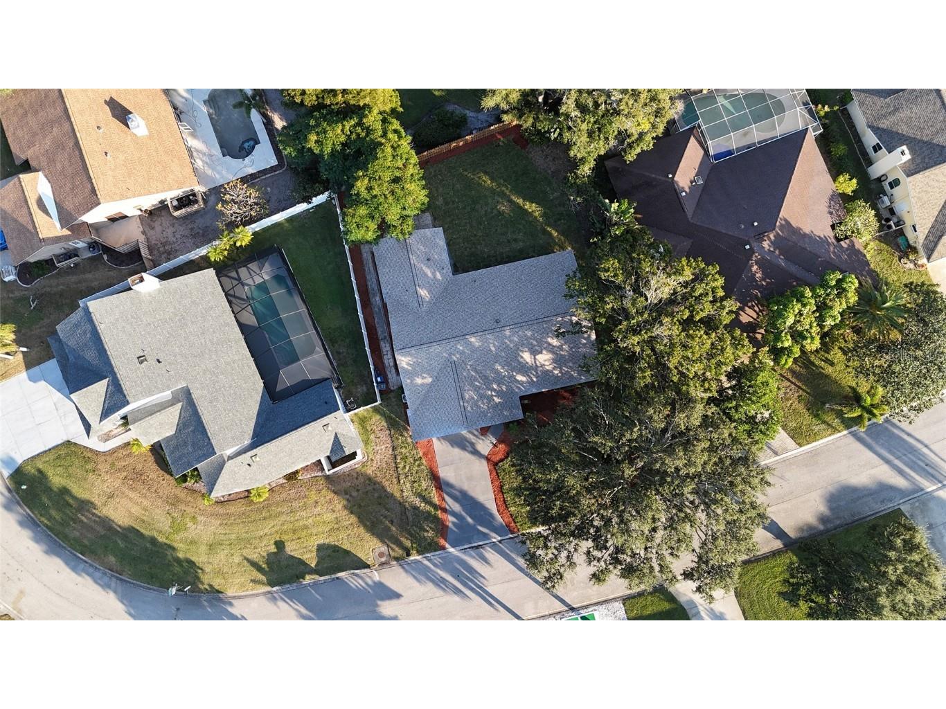 1007 NW 82nd Street Bradenton FL 34209 TB8450767 image35