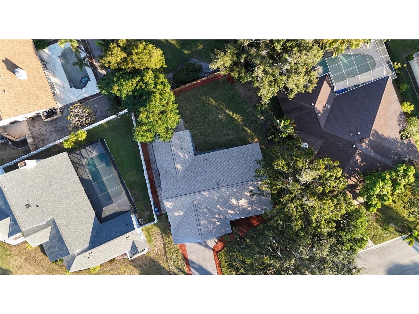 1007 NW 82nd Street Bradenton FL 34209 TB8450767 image36