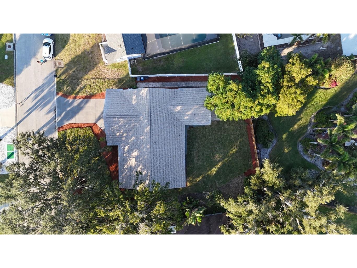 1007 NW 82nd Street Bradenton FL 34209 TB8450767 image37