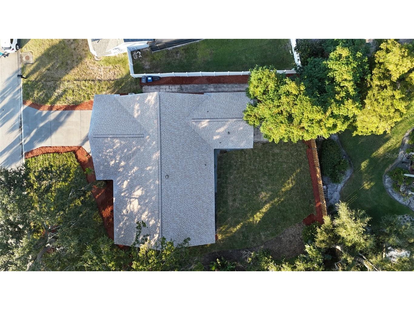 1007 NW 82nd Street Bradenton FL 34209 TB8450767 image38