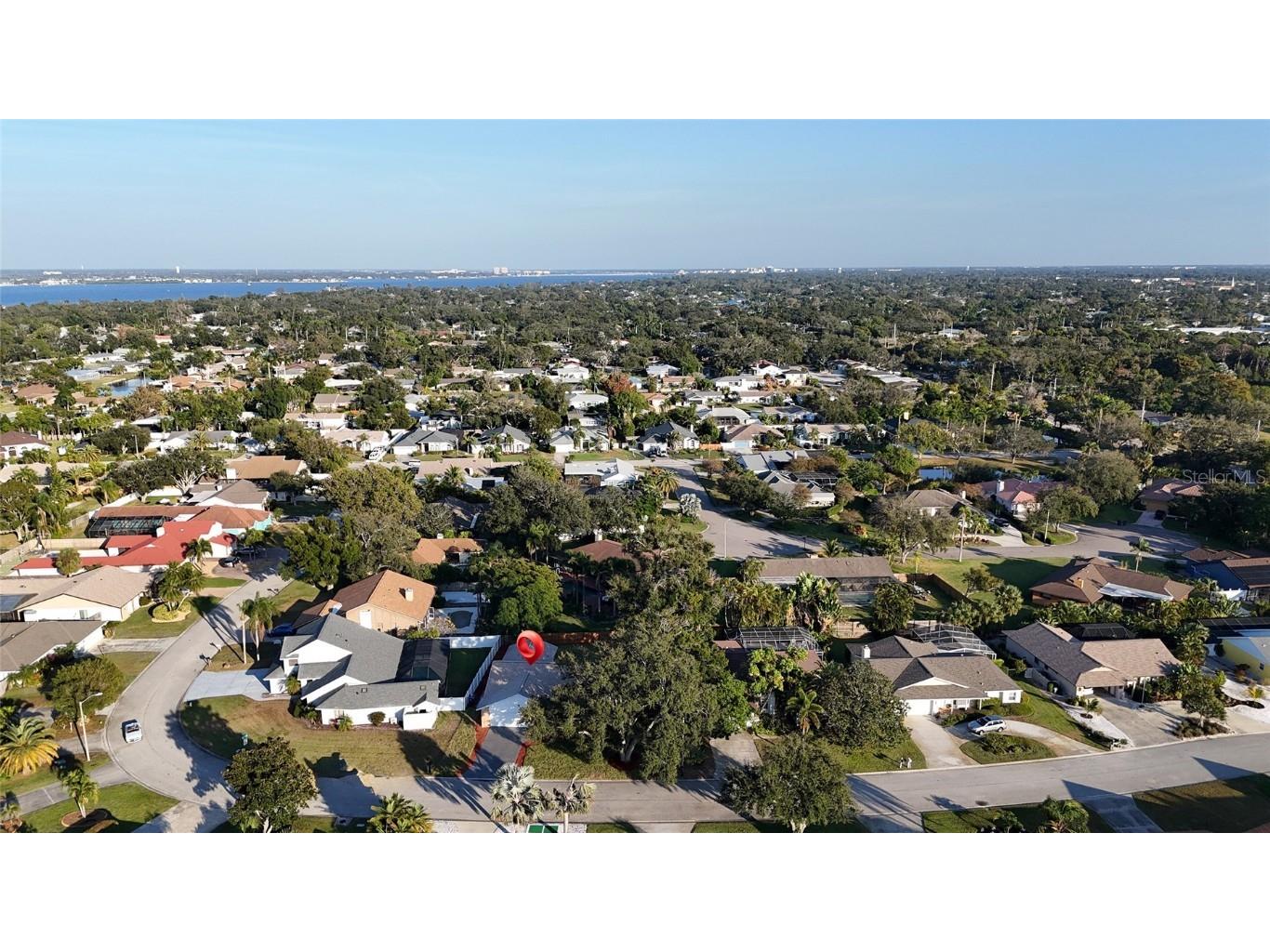 1007 NW 82nd Street Bradenton FL 34209 TB8450767 image39