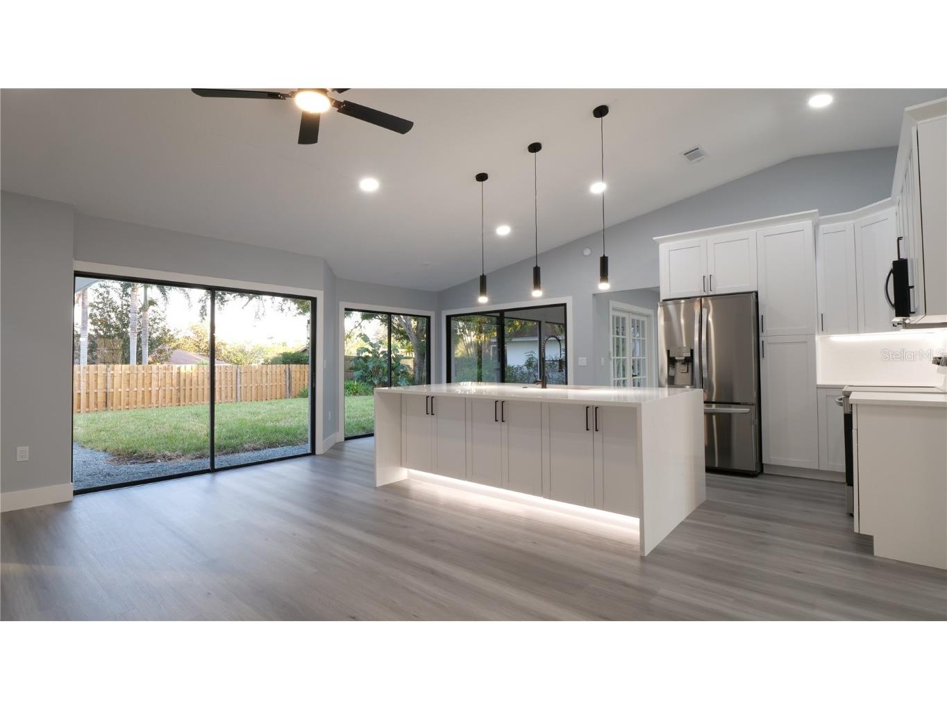 1007 NW 82nd Street Bradenton FL 34209 TB8450767 image4