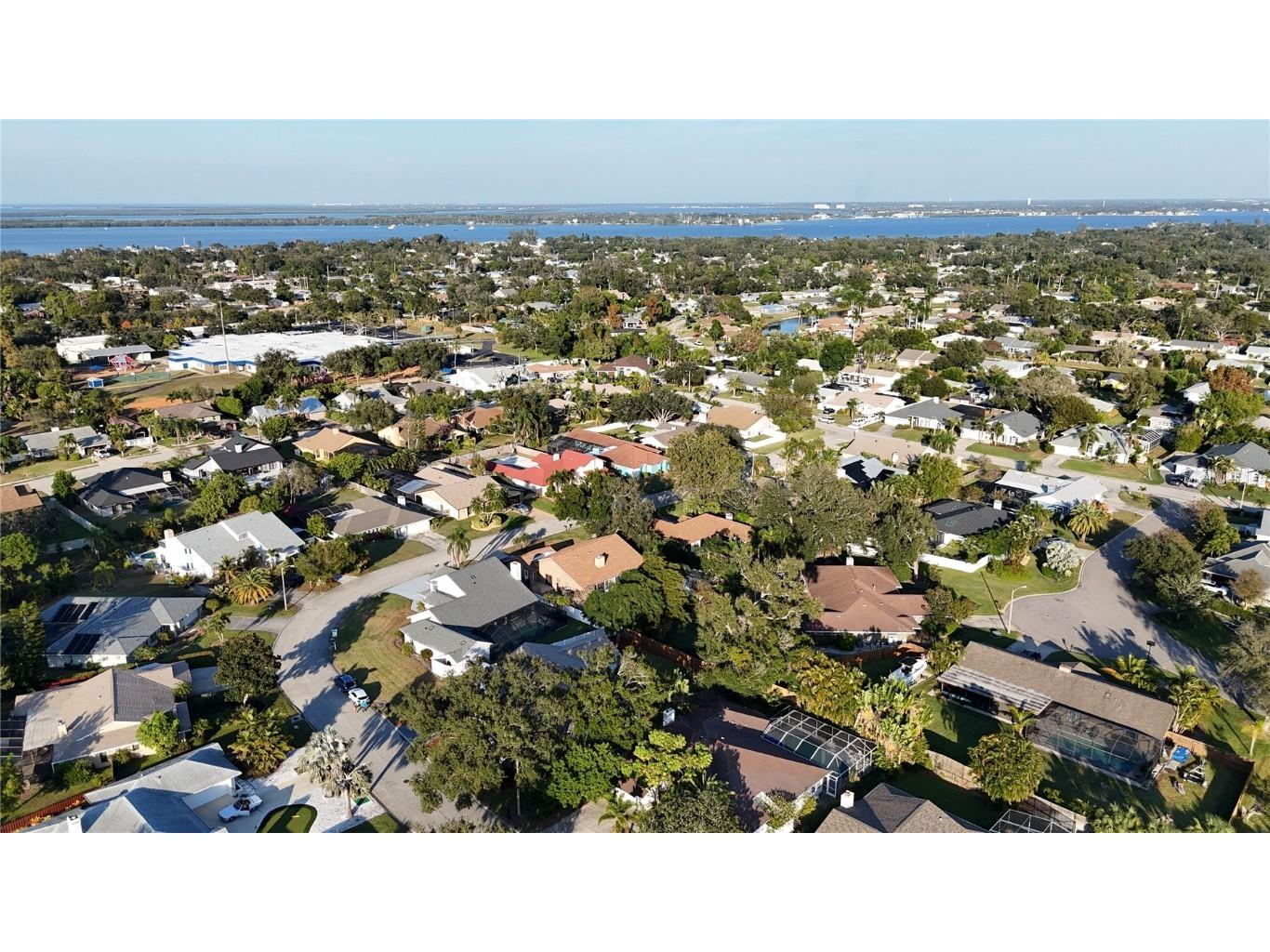 1007 NW 82nd Street Bradenton FL 34209 TB8450767 image40