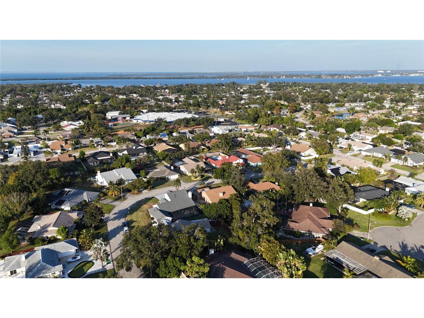 1007 NW 82nd Street Bradenton FL 34209 TB8450767 image41