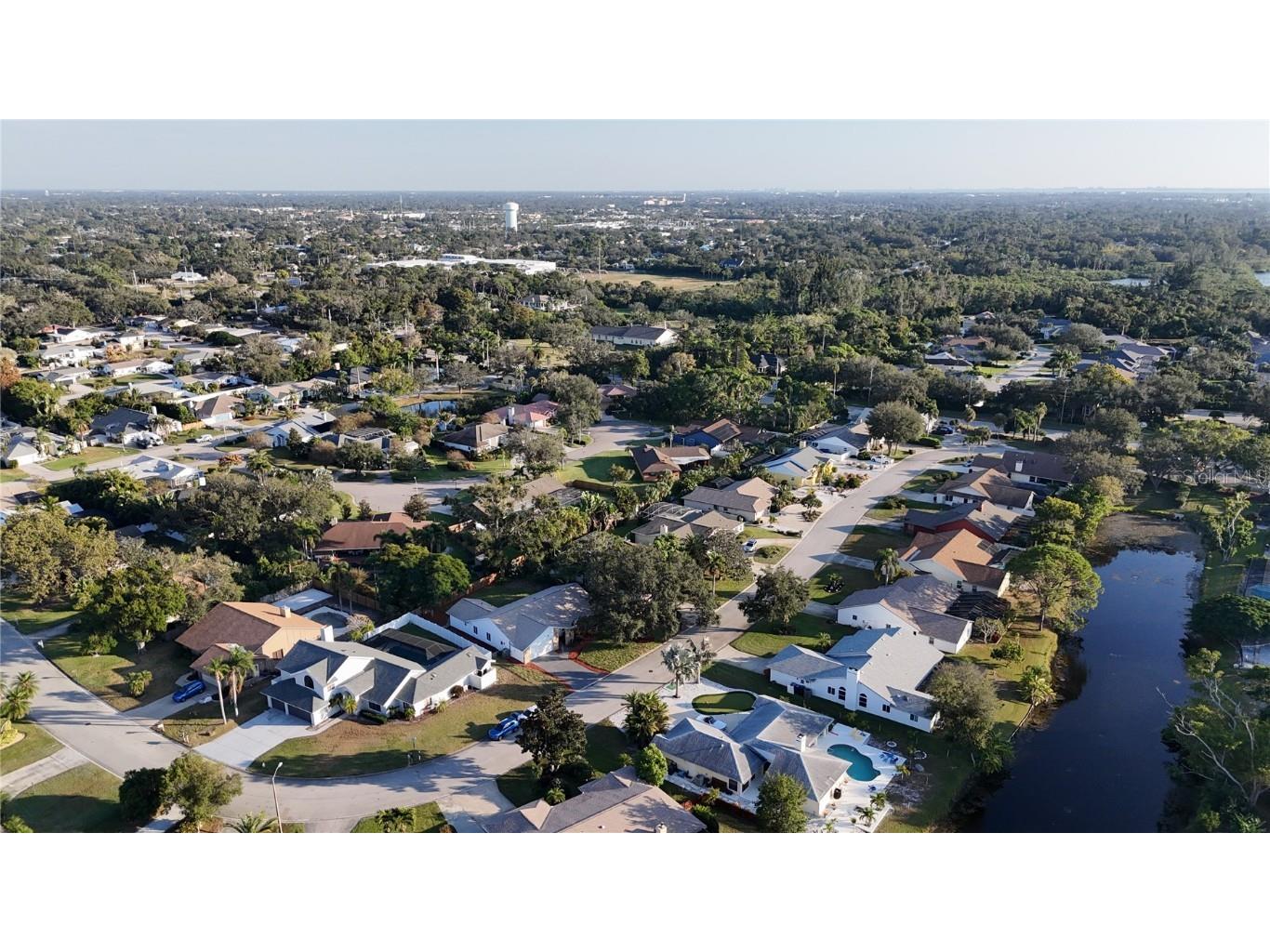 1007 NW 82nd Street Bradenton FL 34209 TB8450767 image42