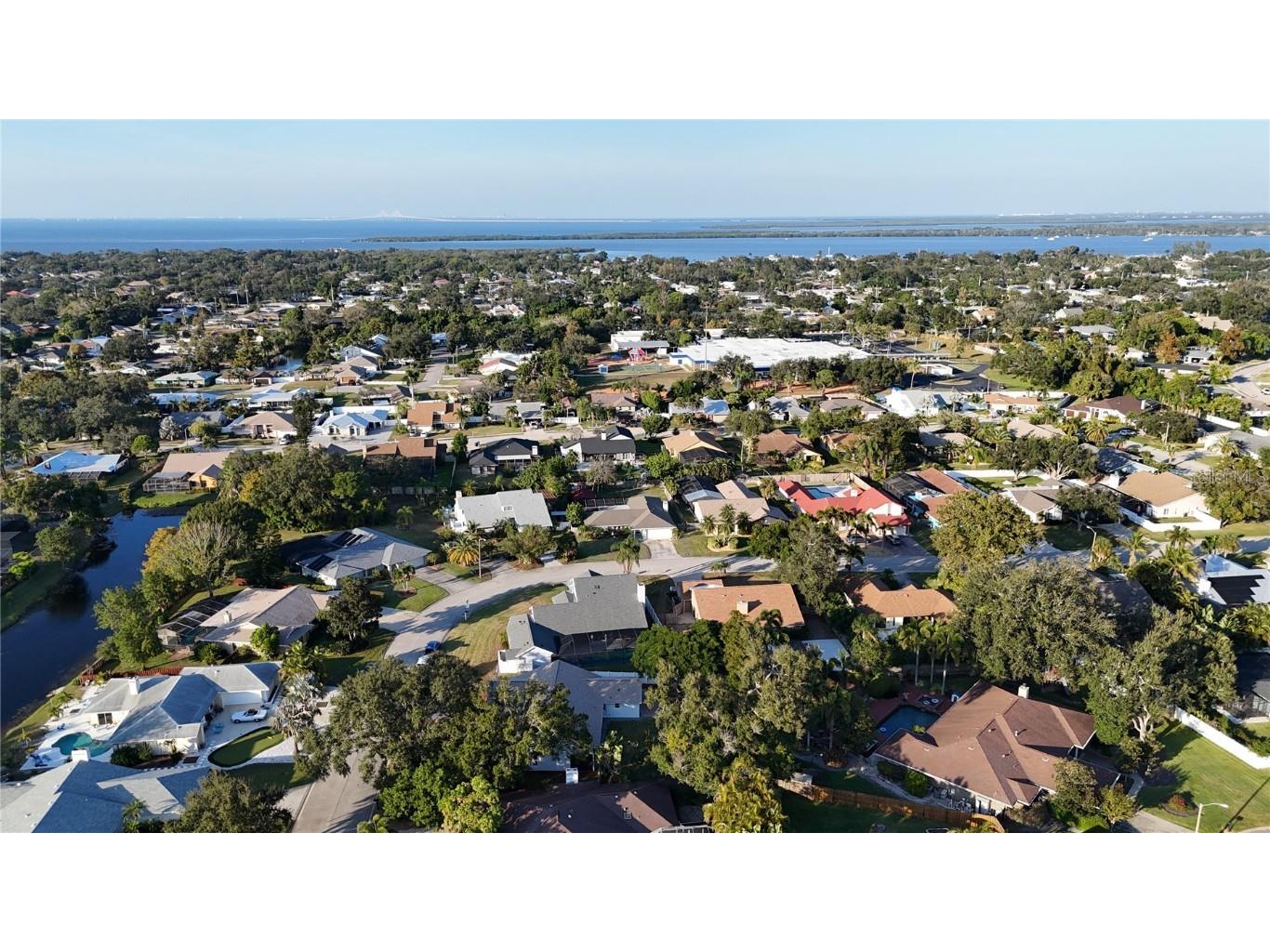 1007 NW 82nd Street Bradenton FL 34209 TB8450767 image43