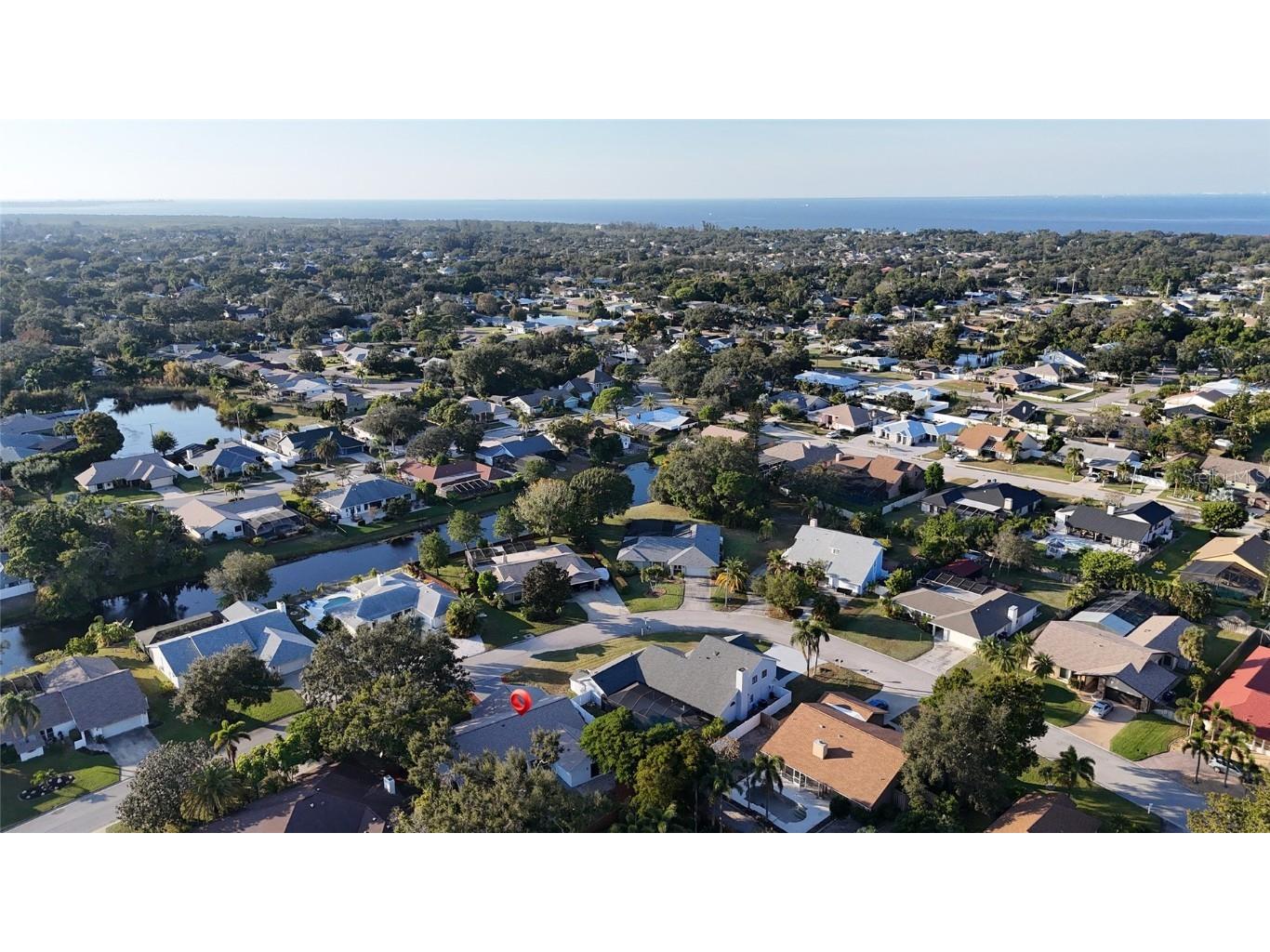 1007 NW 82nd Street Bradenton FL 34209 TB8450767 image44