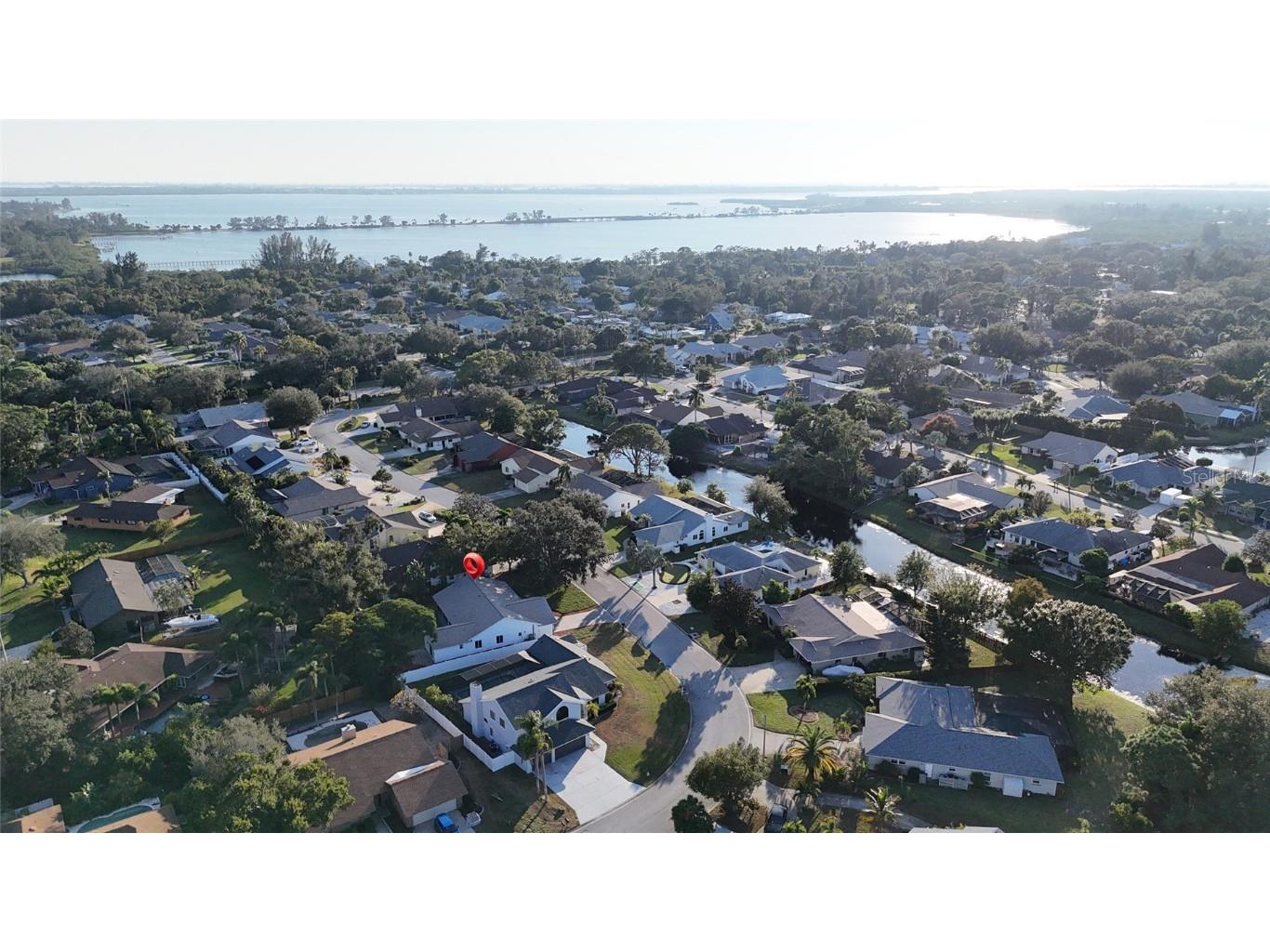 1007 NW 82nd Street Bradenton FL 34209 TB8450767 image45