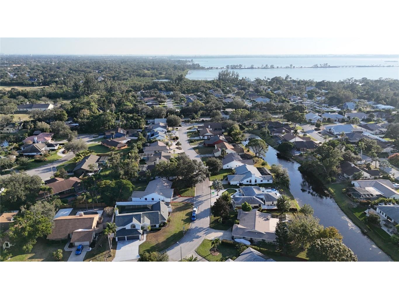 1007 NW 82nd Street Bradenton FL 34209 TB8450767 image46