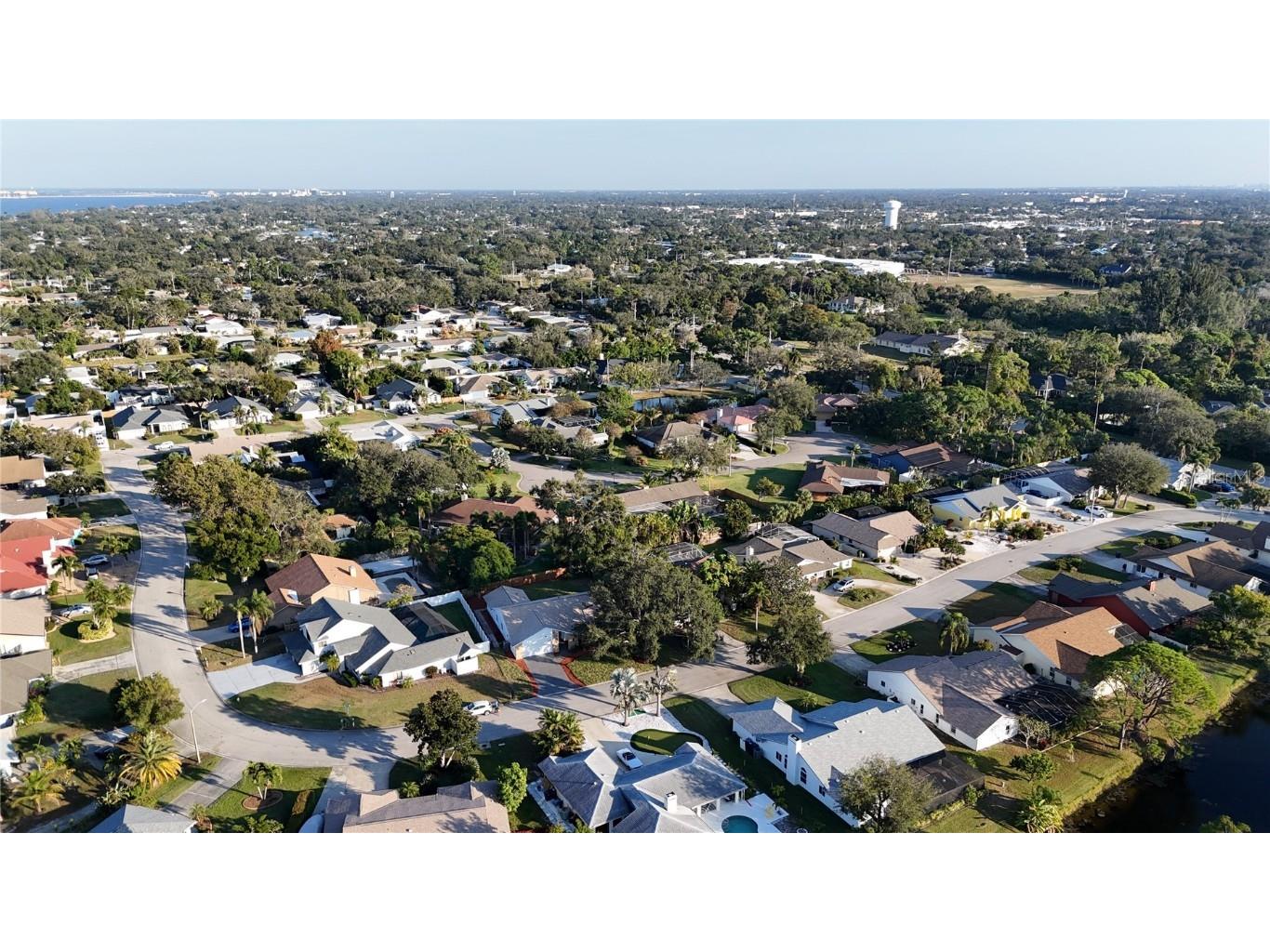 1007 NW 82nd Street Bradenton FL 34209 TB8450767 image47