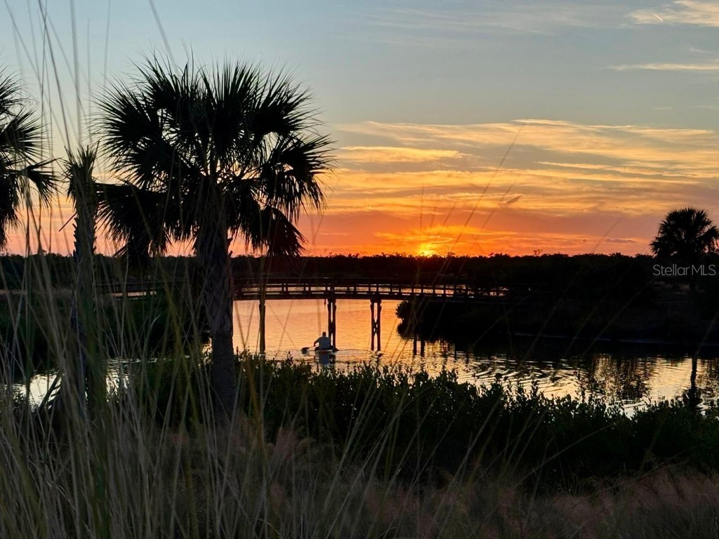 1007 NW 82nd Street Bradenton FL 34209 TB8450767 image48