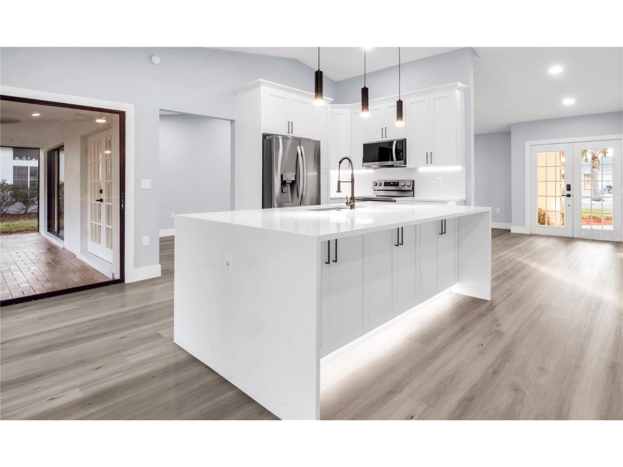 1007 NW 82nd Street Bradenton FL 34209 TB8450767 image5