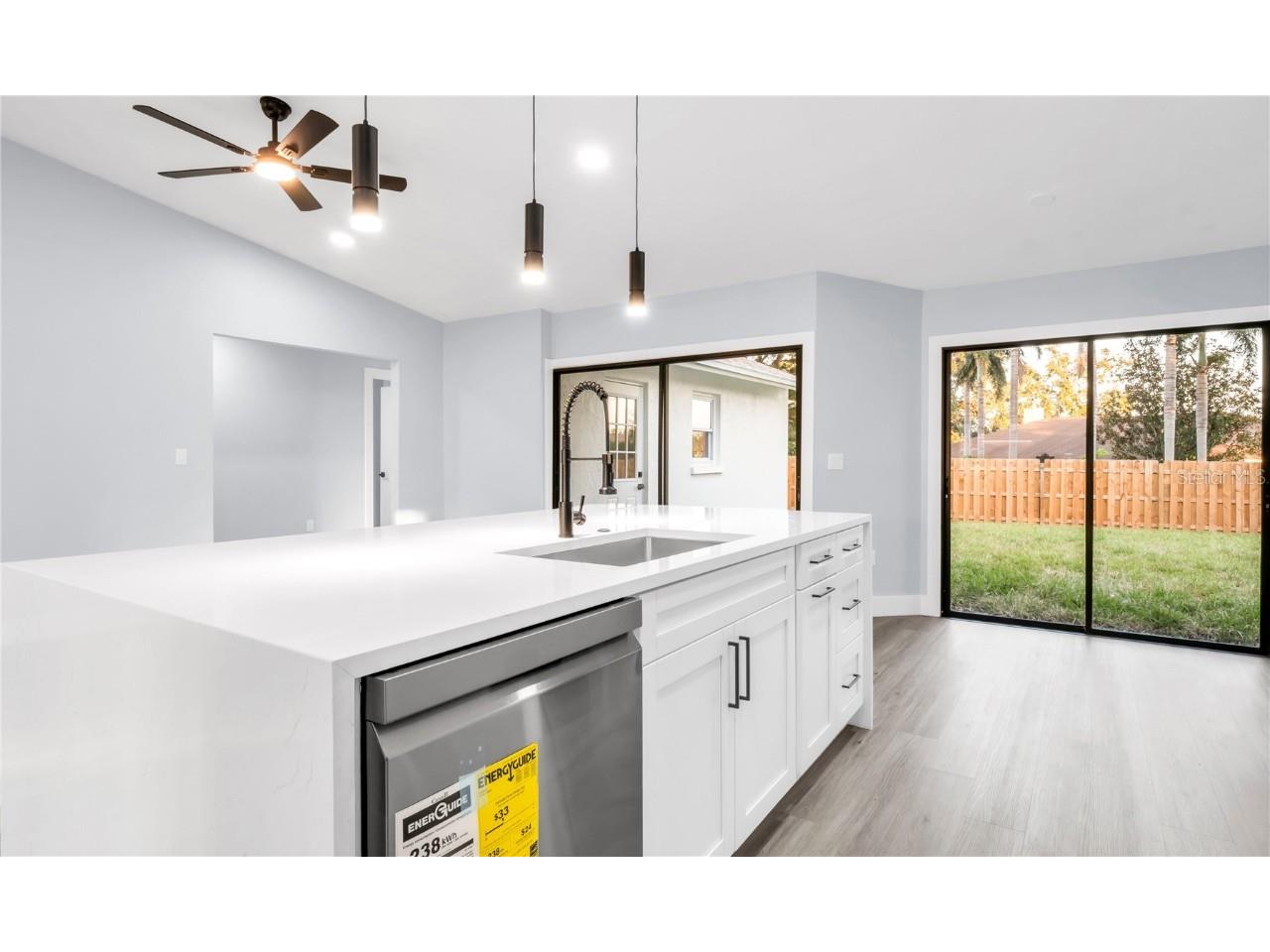 1007 NW 82nd Street Bradenton FL 34209 TB8450767 image6