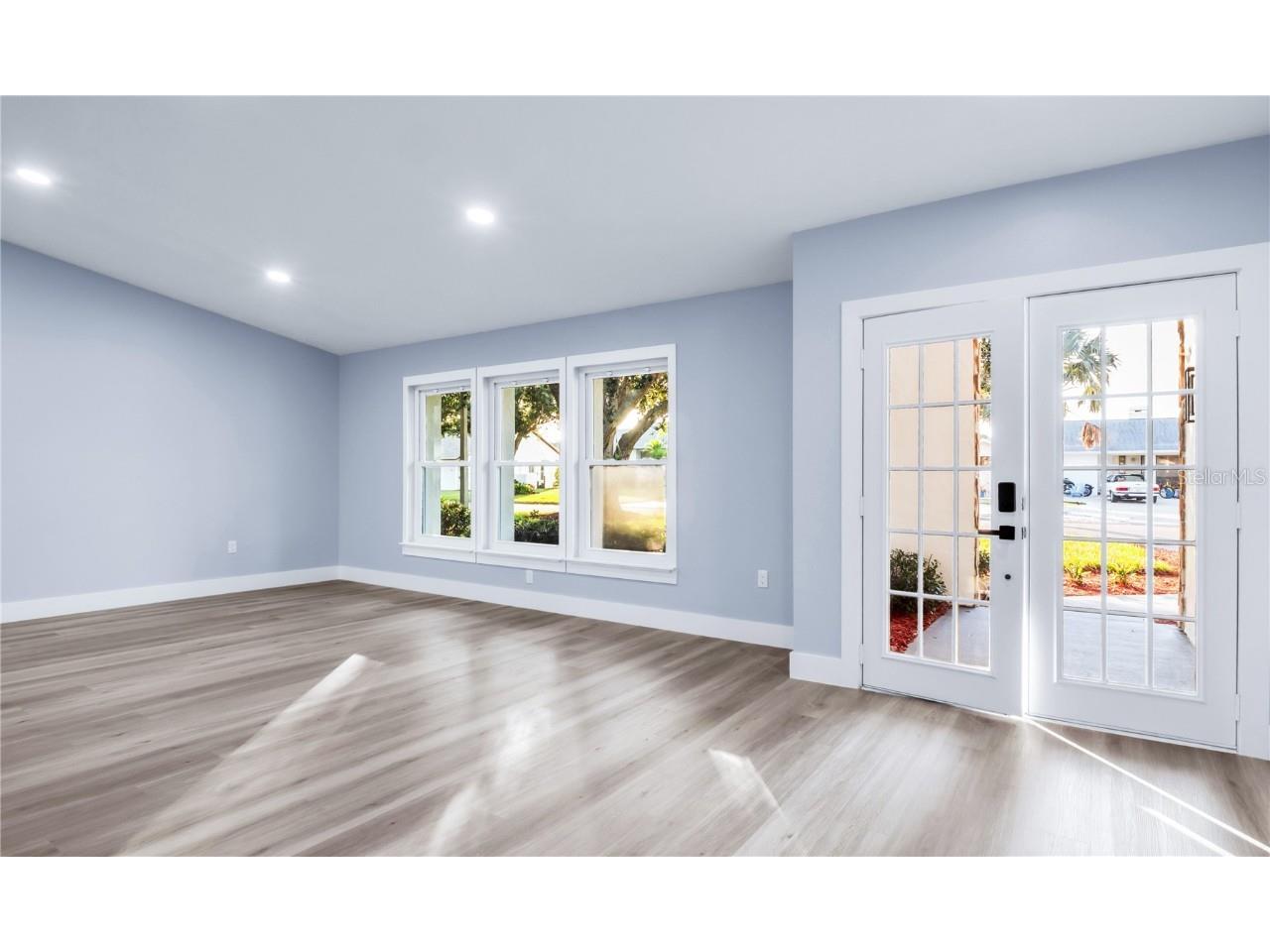 1007 NW 82nd Street Bradenton FL 34209 TB8450767 image7