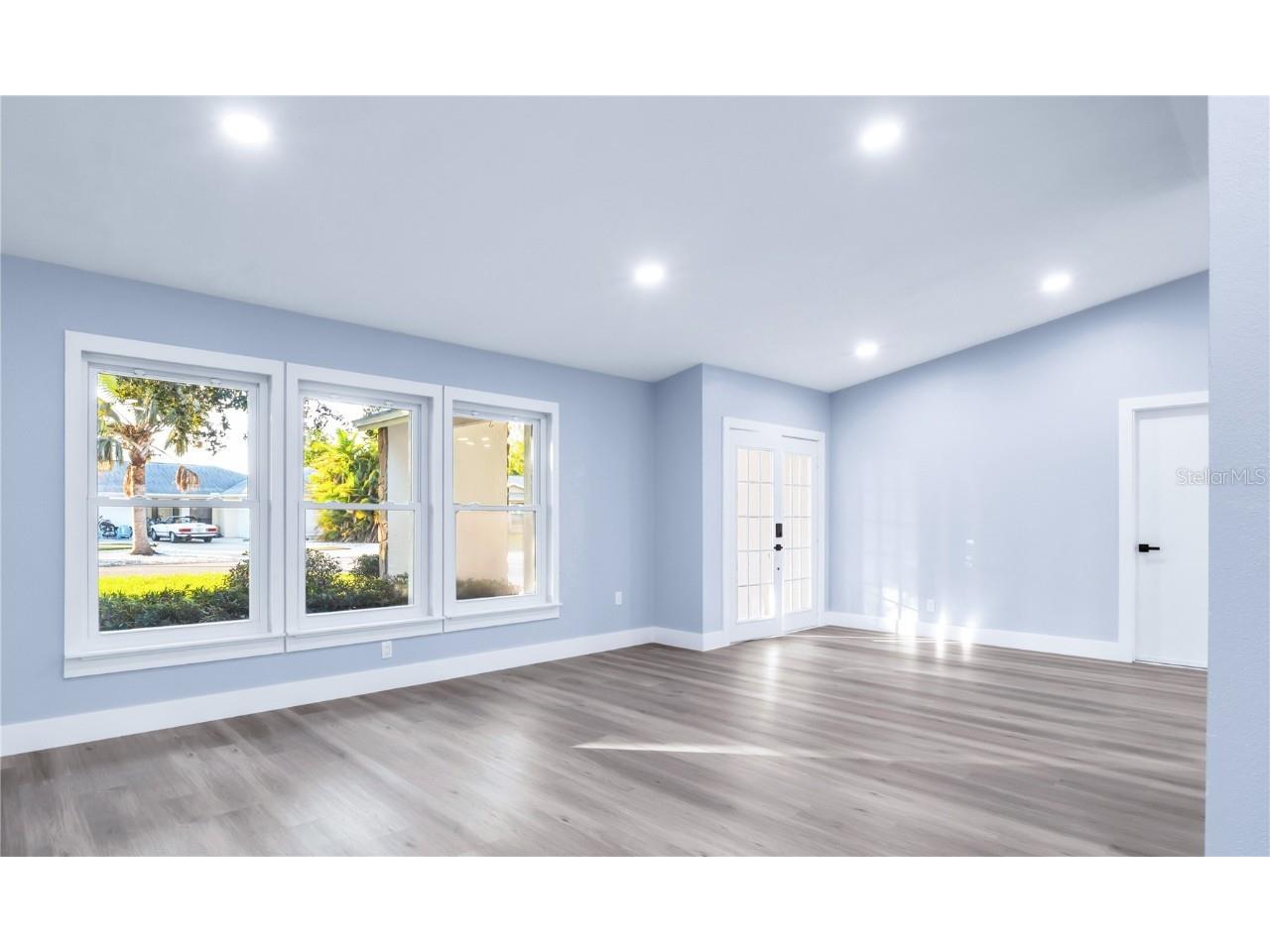 1007 NW 82nd Street Bradenton FL 34209 TB8450767 image8