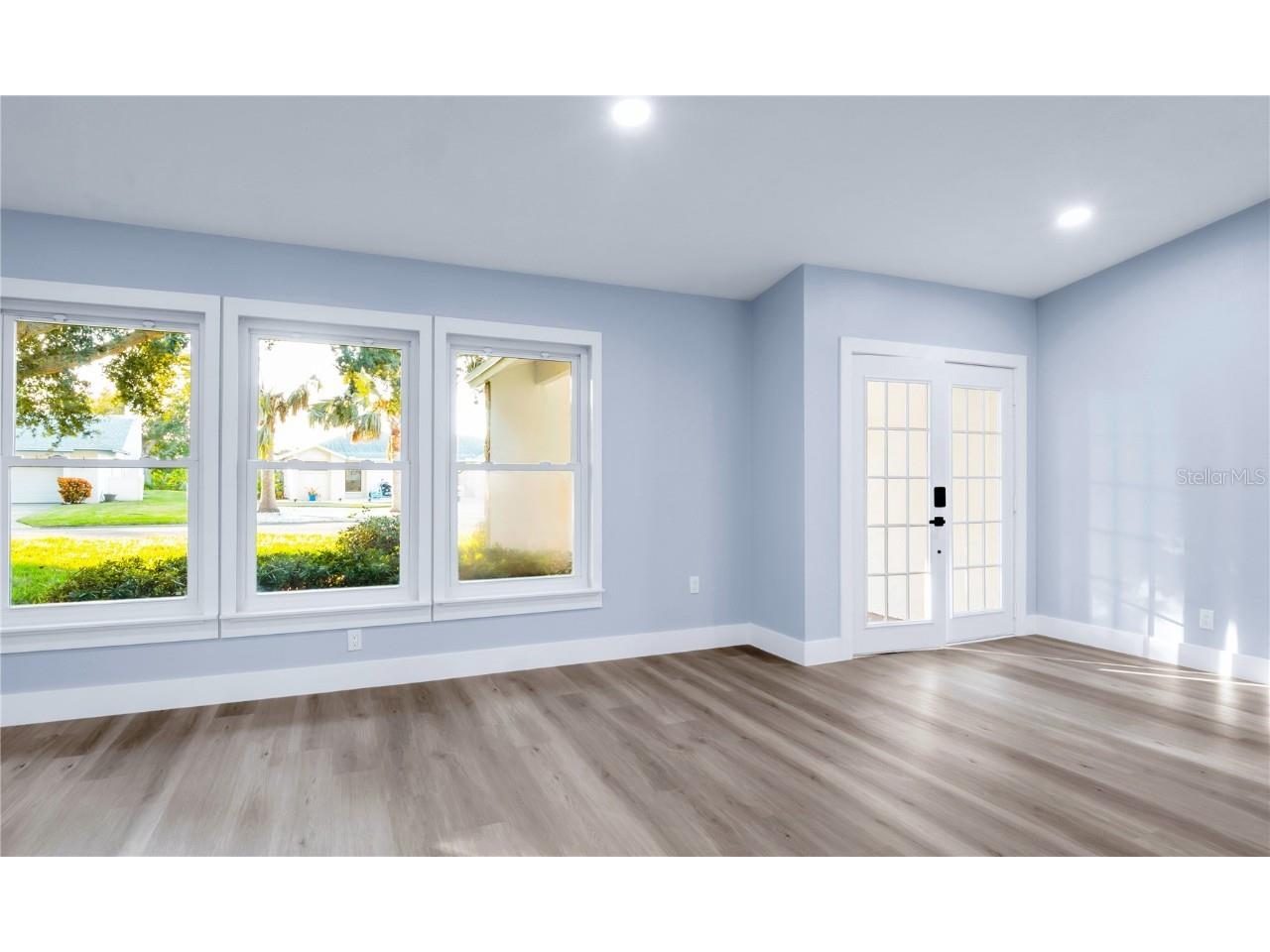 1007 NW 82nd Street Bradenton FL 34209 TB8450767 image9