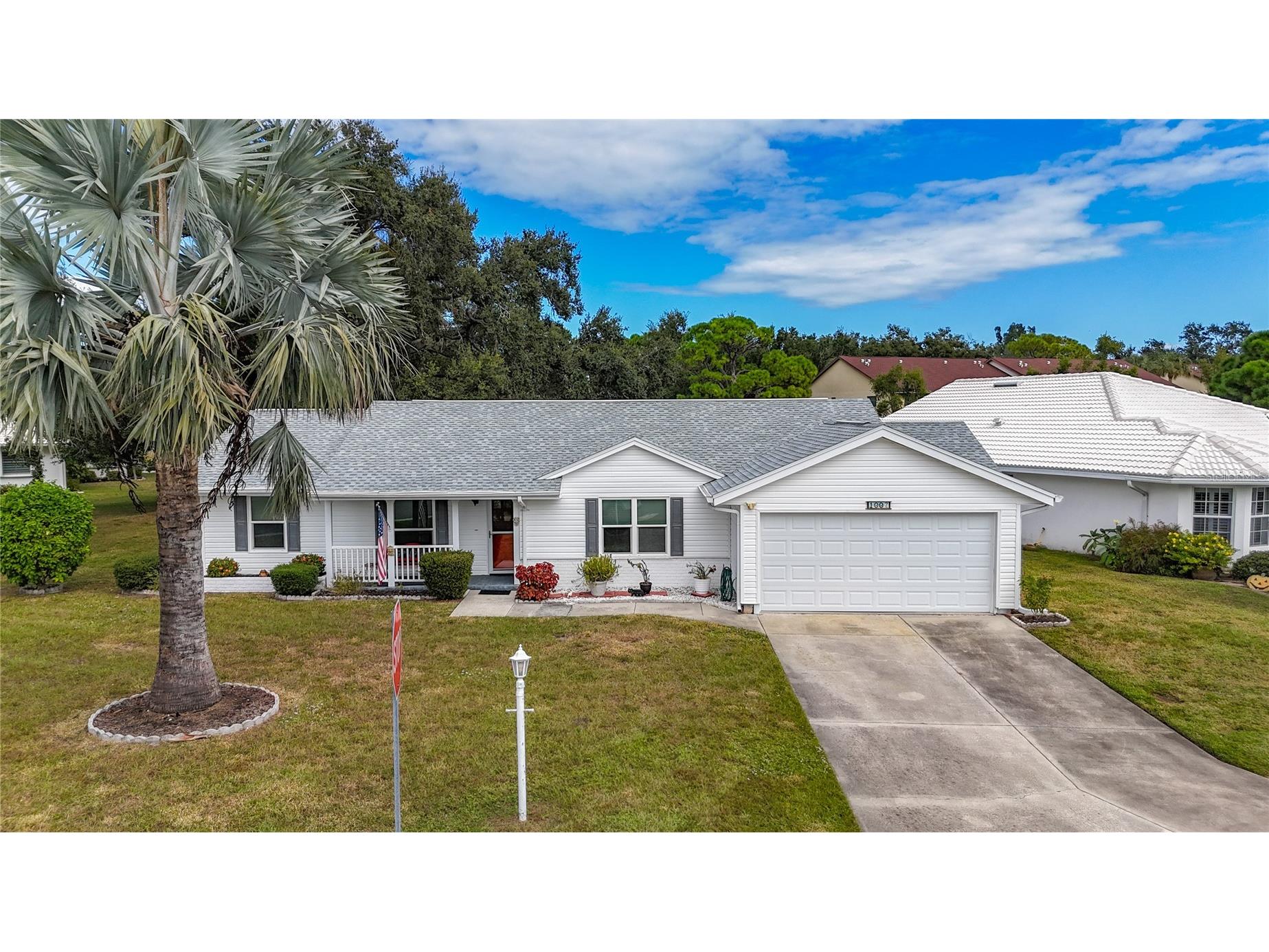 1007 Oakleaf Boulevard Bradenton FL 34208 A4670565 image1