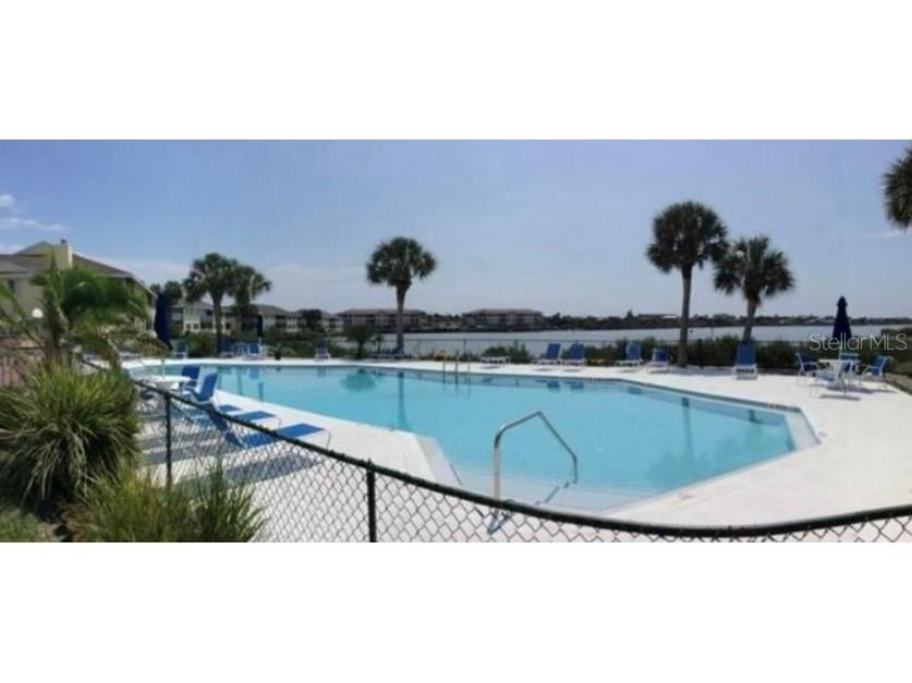 1007 Ocean Marina Drive #1007 Flagler Beach FL 32136 FC319142 image3