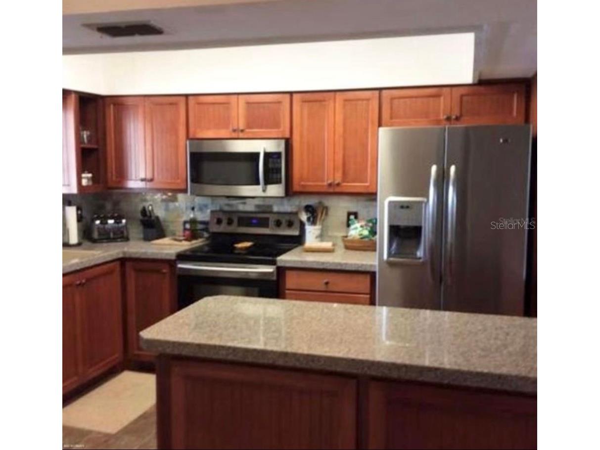 1007 Ocean Marina Drive #1007 Flagler Beach FL 32136 FC319142 image4