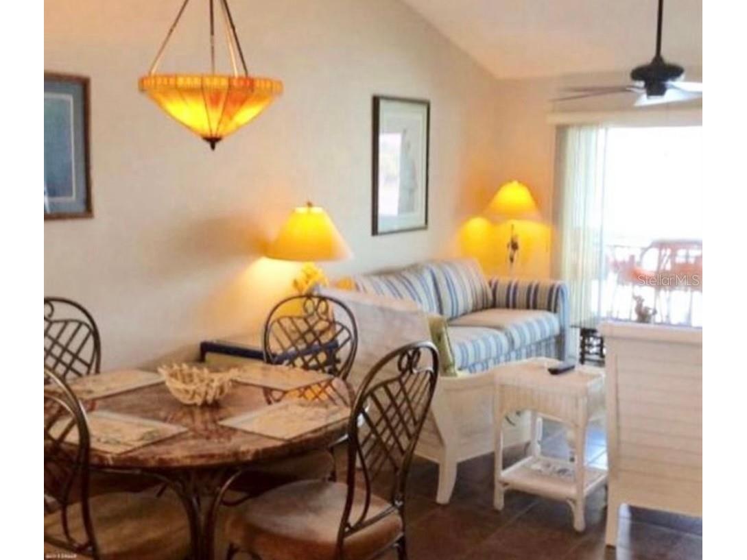 1007 Ocean Marina Drive #1007 Flagler Beach FL 32136 FC319142 image5