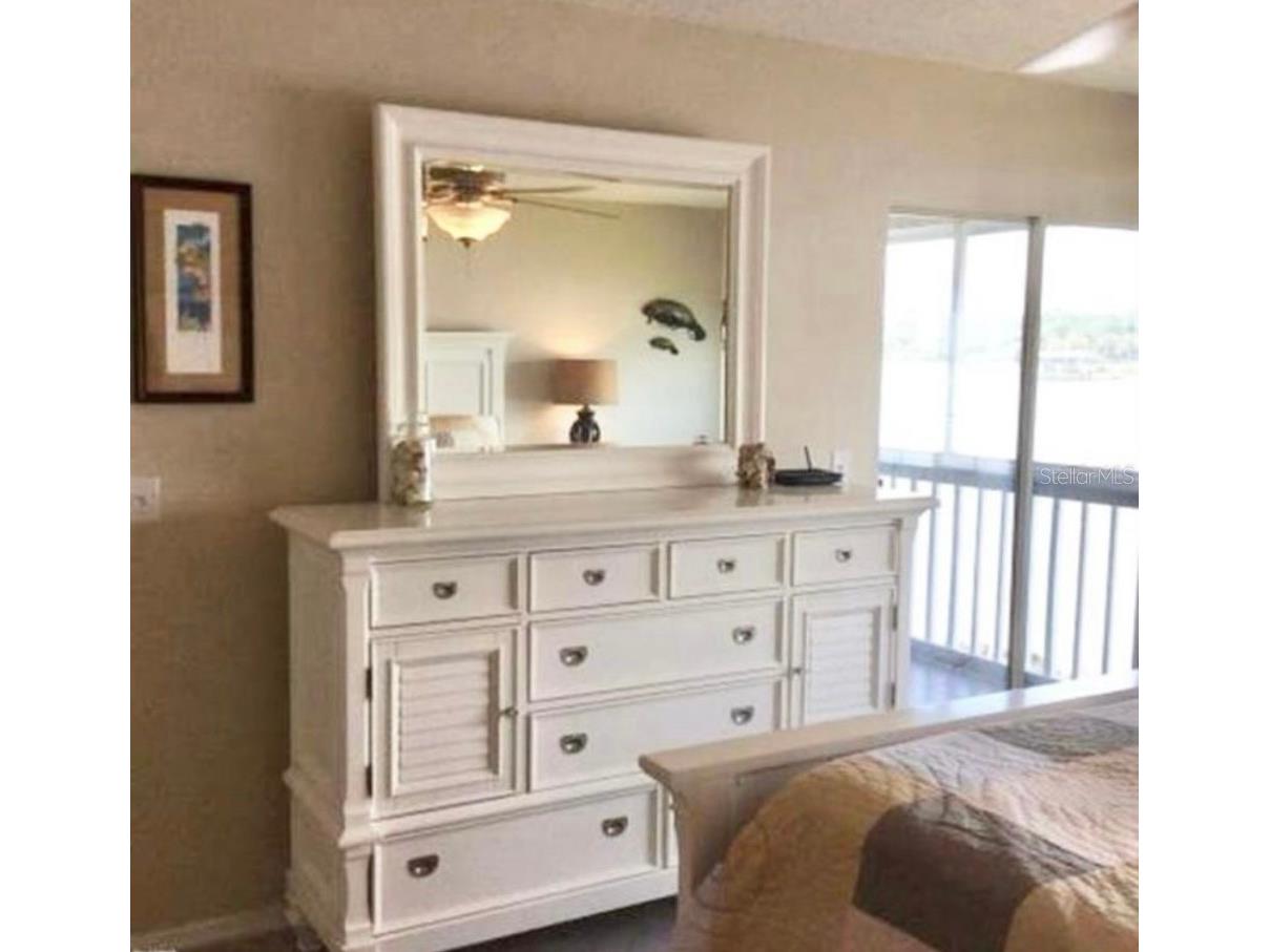 1007 Ocean Marina Drive #1007 Flagler Beach FL 32136 FC319142 image6