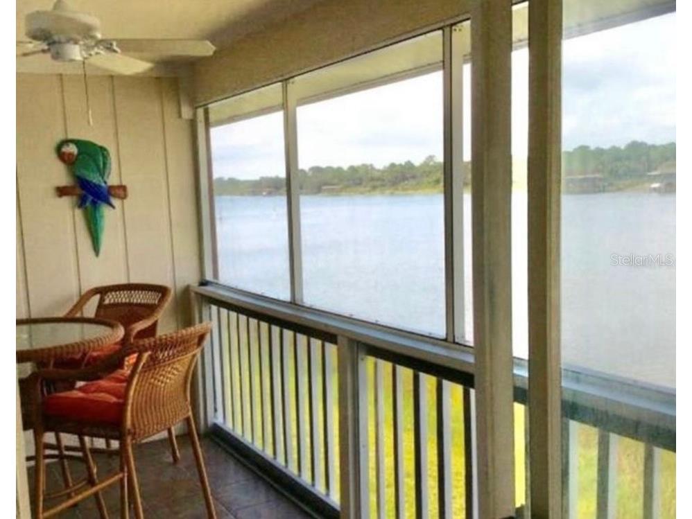 1007 Ocean Marina Drive #1007 Flagler Beach FL 32136 FC319142 image7