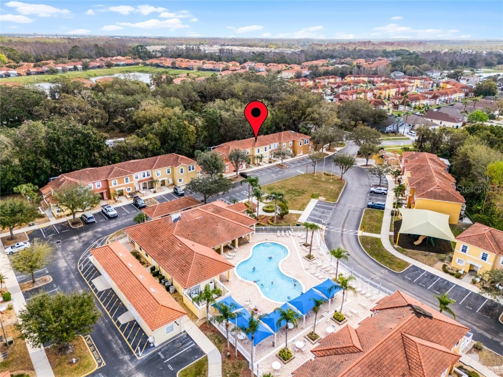 1007 Park Ridge Circle Kissimmee FL 34746 S5120653 image1