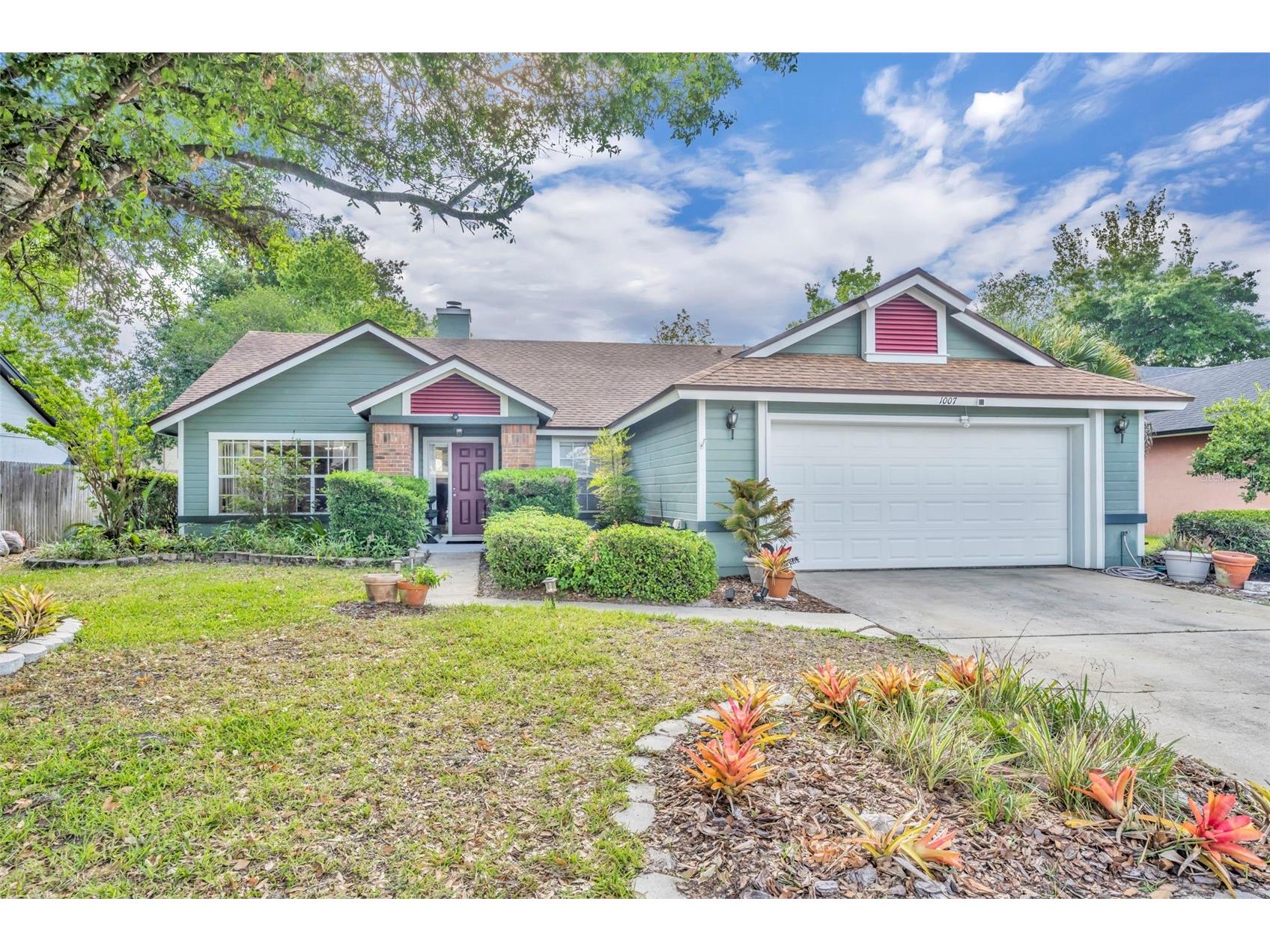 1007 Providence Lane Oviedo FL 32765 O6403682 image1